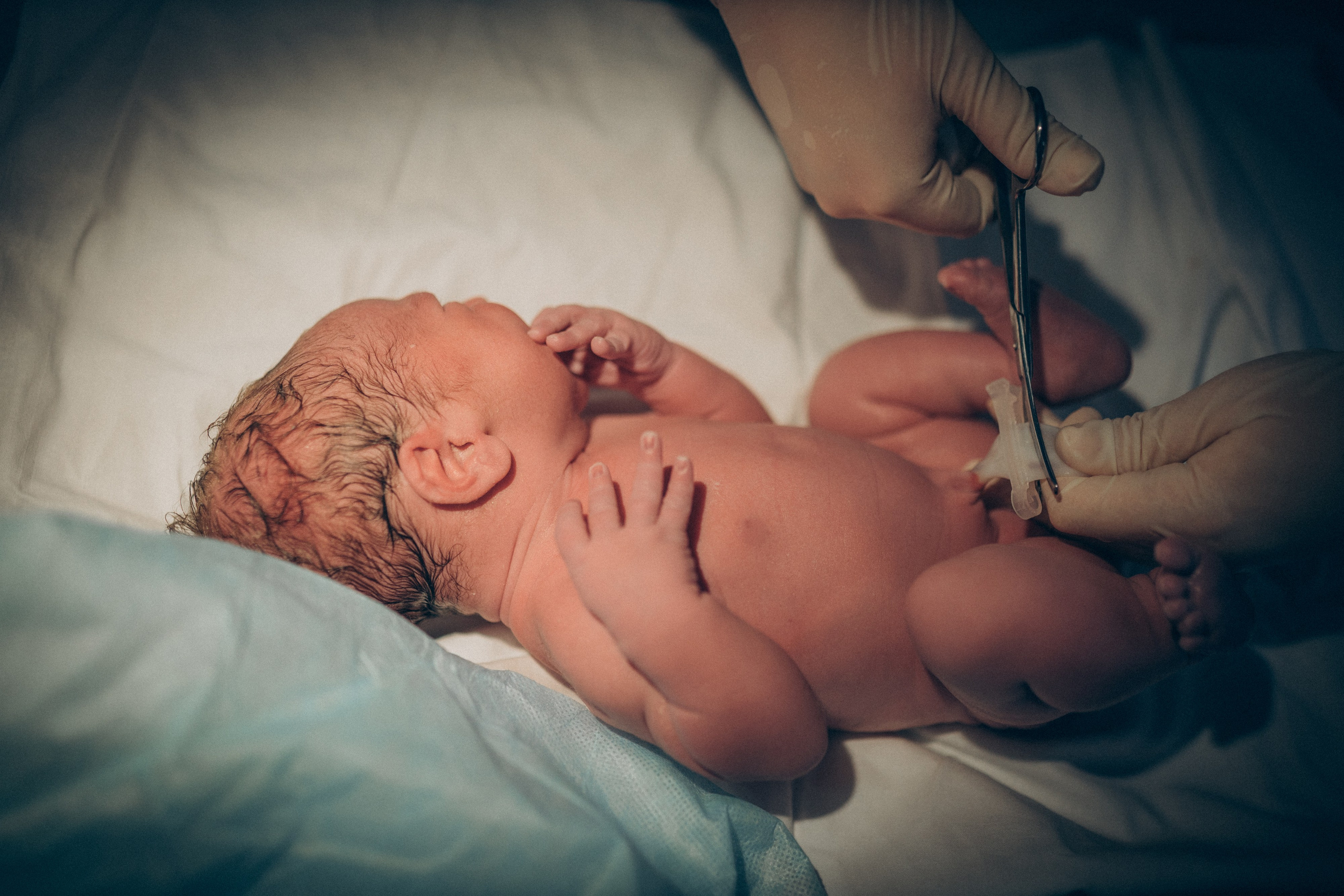 Рождение Радомира. Семейный фотограф и фотограф на роды в Ростове-на-Дону Мухина Виктория