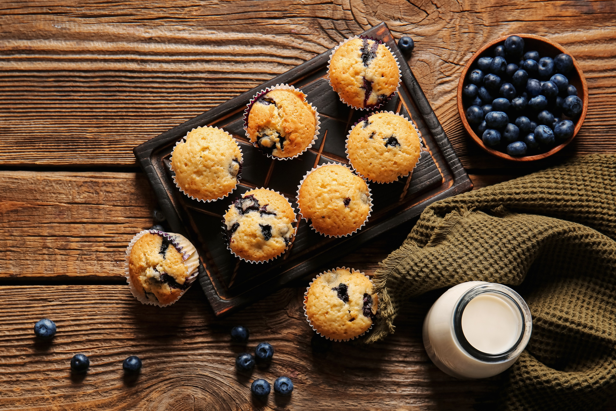 Photo Pixel Food. Ретушёр. Портретная и предметная съёмка. Москва