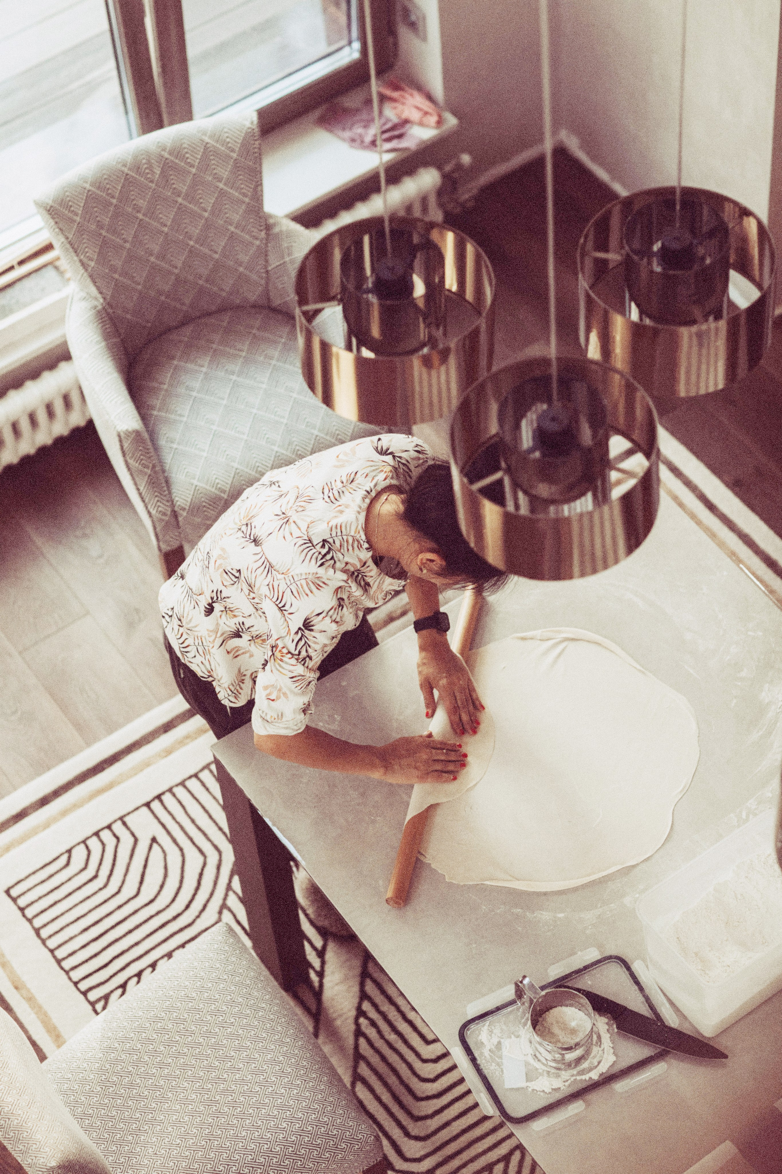Семья Димы и Салты. Семейный и детский фотограф в Санкт-Петербурге Юлия Суркова