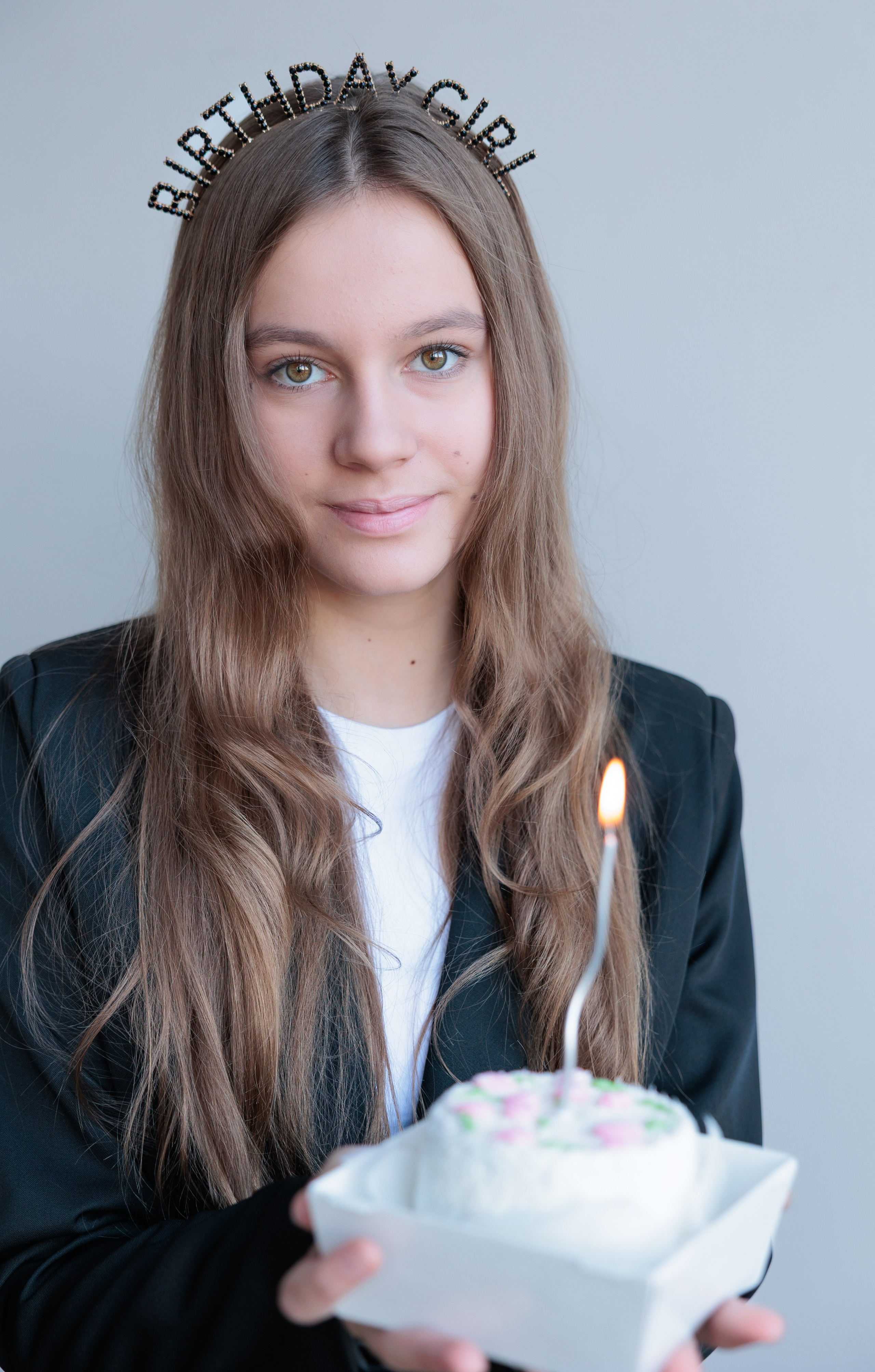 ПОЛИНА. Я фотограф из Москвы к Вашим услугам