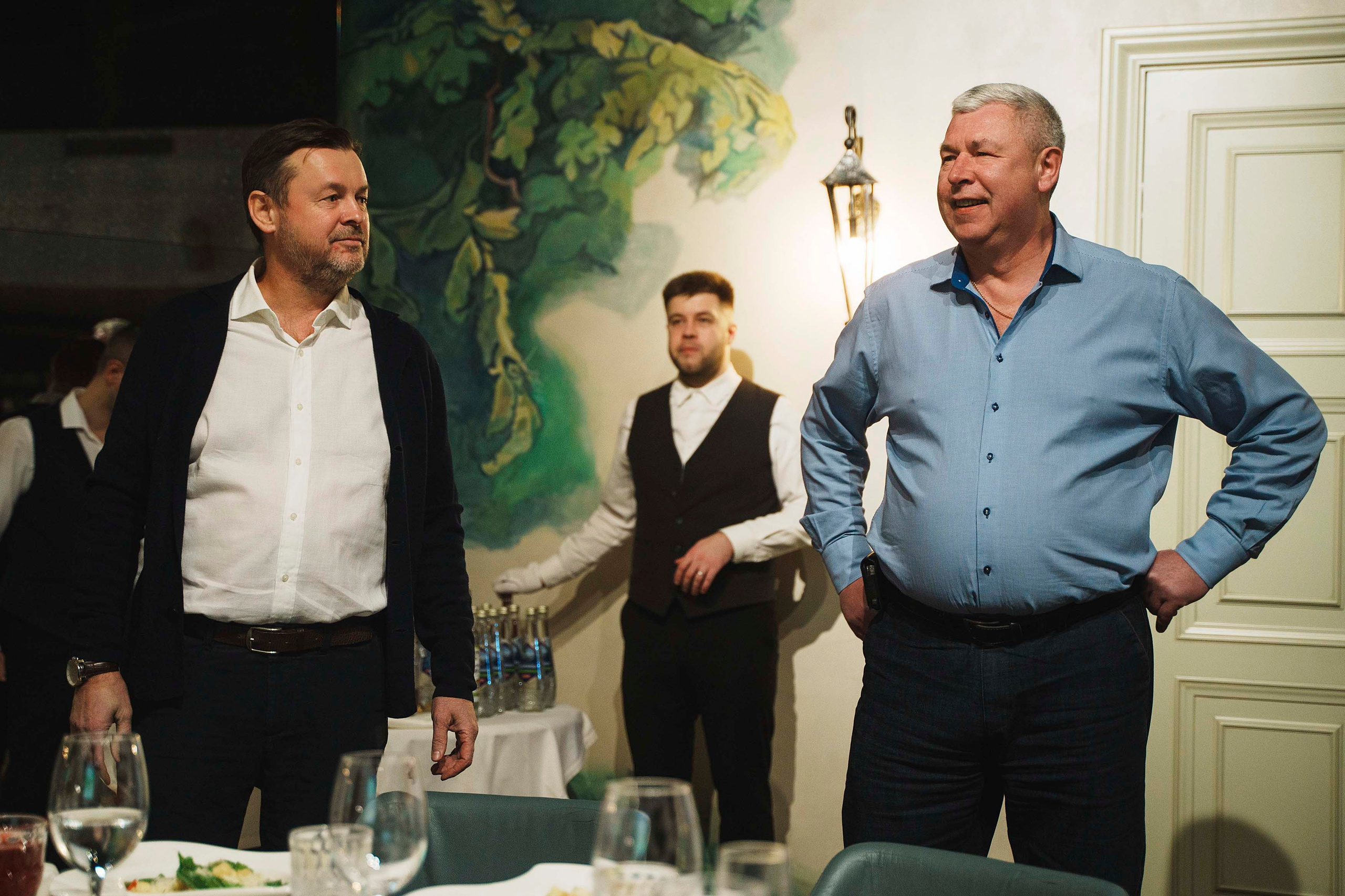 Адриана. Фотограф Казань