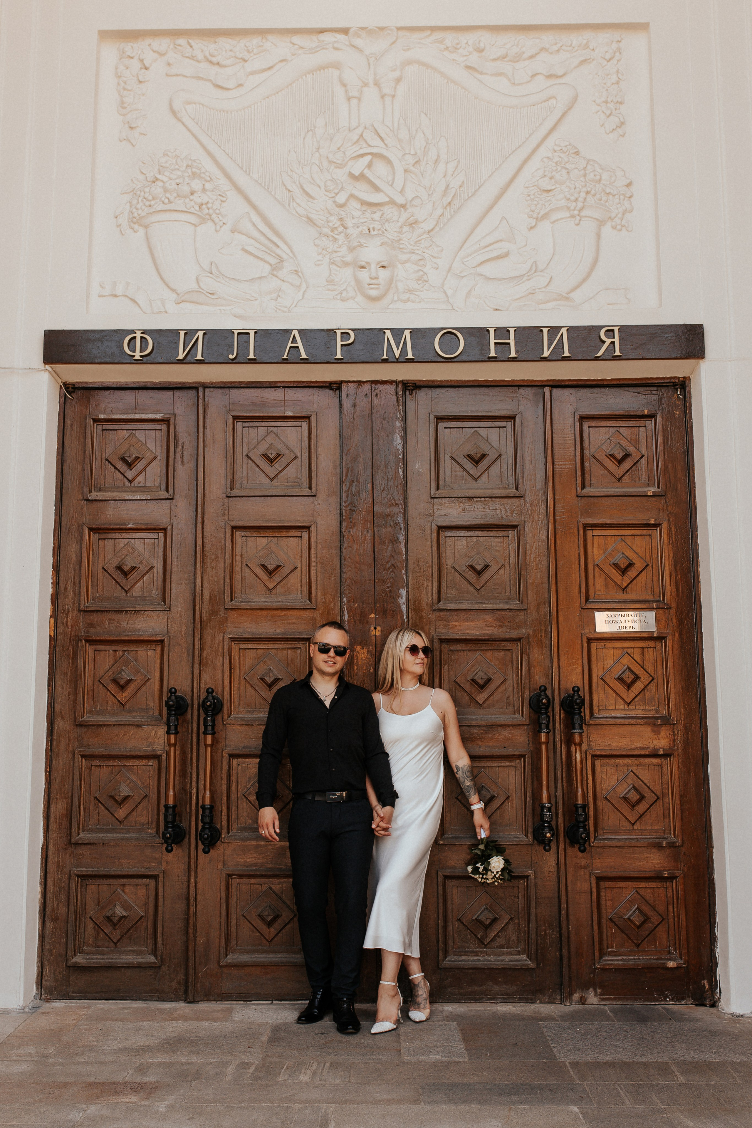 Марина&Леша. Фотограф Тверь. Свадебные, семейные, индивидуальные фотосессии