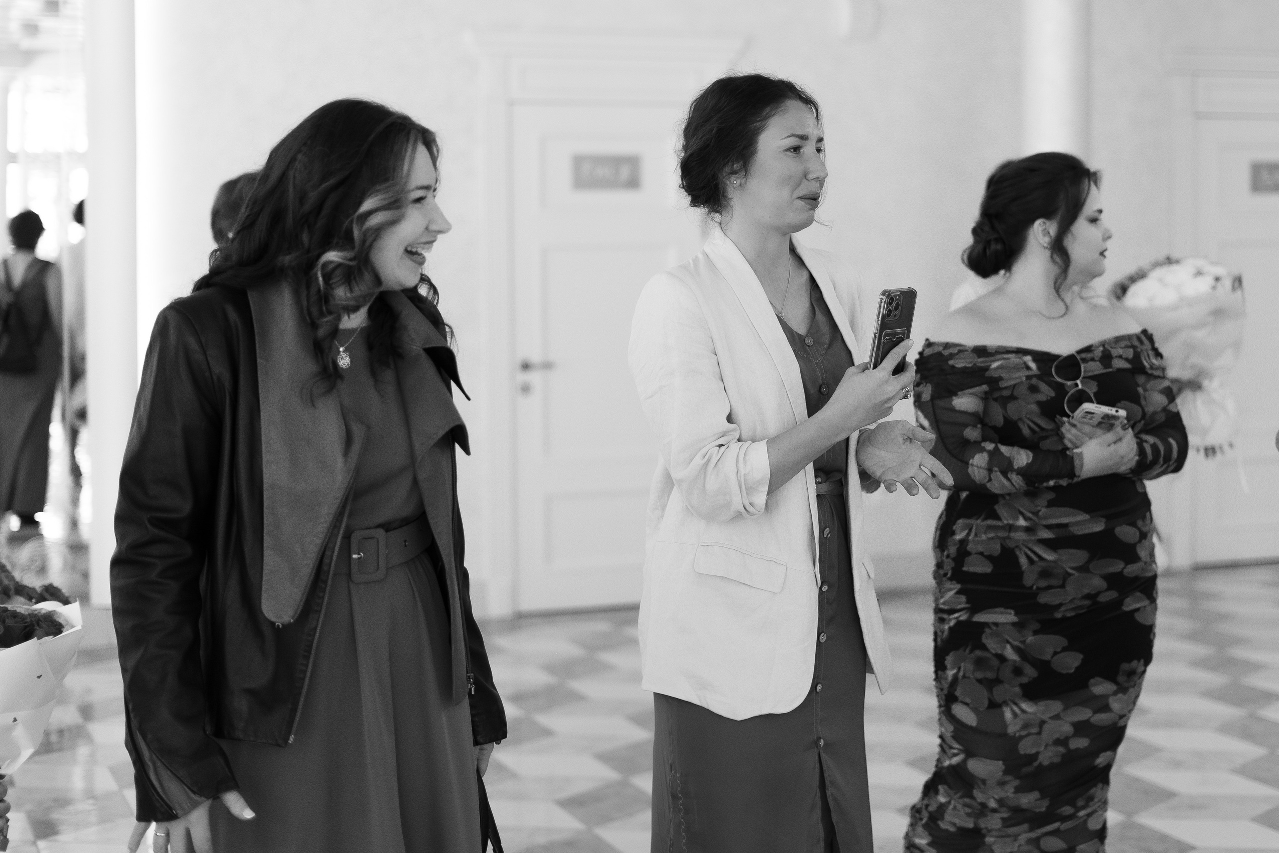 Виктория & Максим. Анастасия Паршукова — фотограф Шерегеш Новосибирск