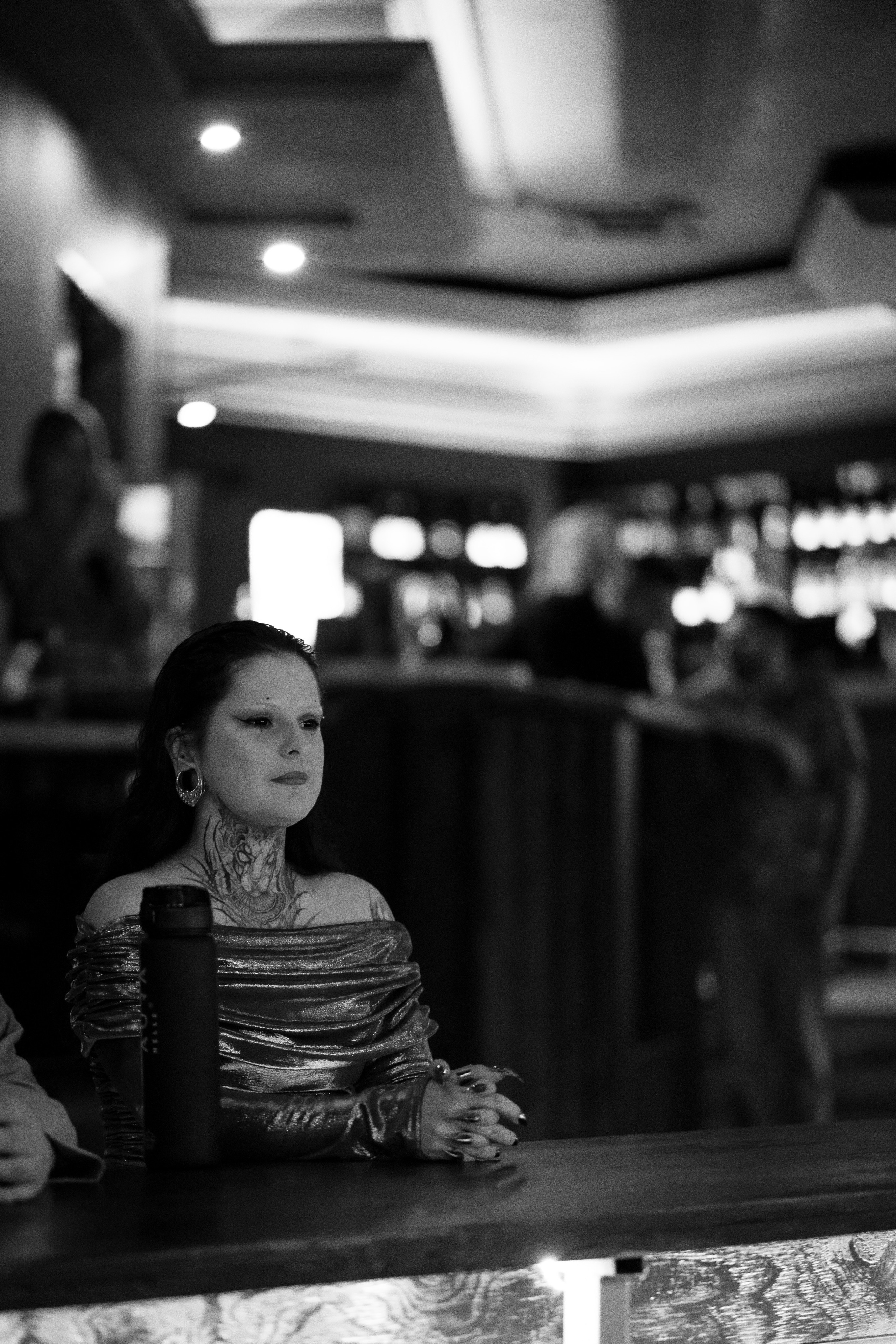 FaSol'. Анастасия Паршукова — фотограф Шерегеш Новосибирск