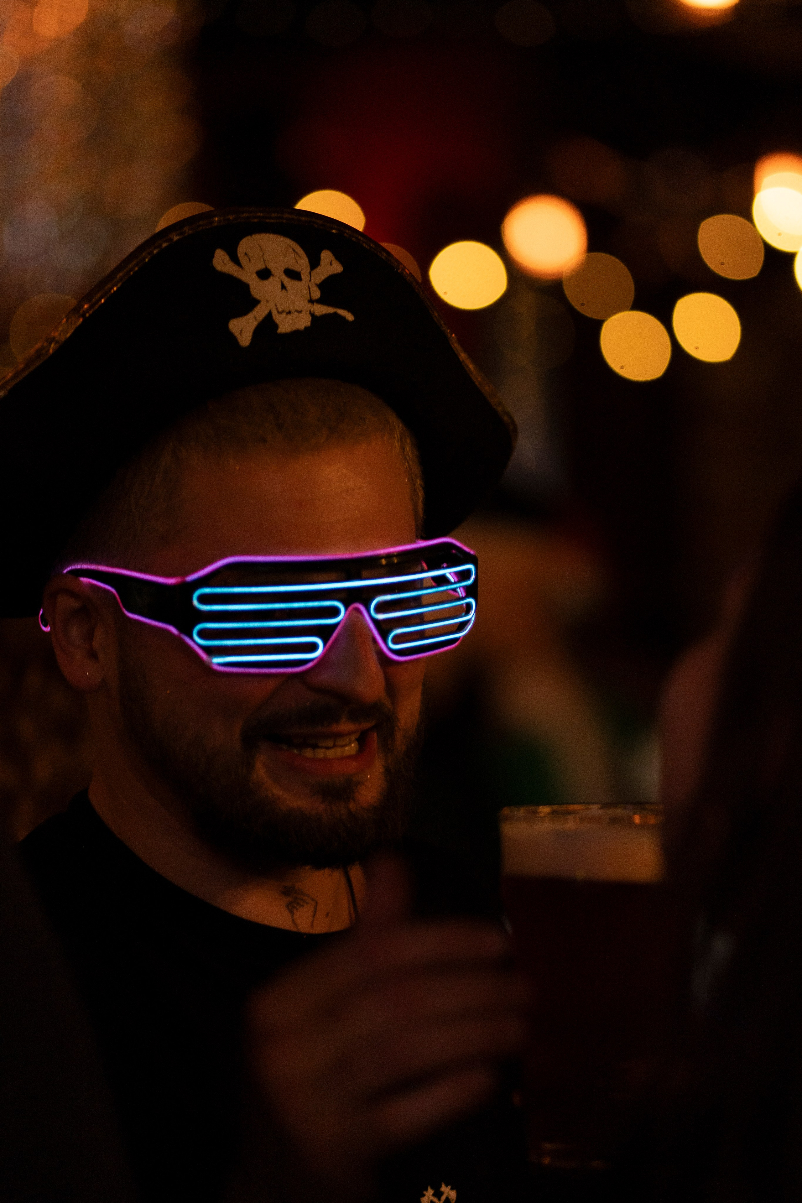 HNY. Анастасия Паршукова — фотограф Шерегеш Новосибирск