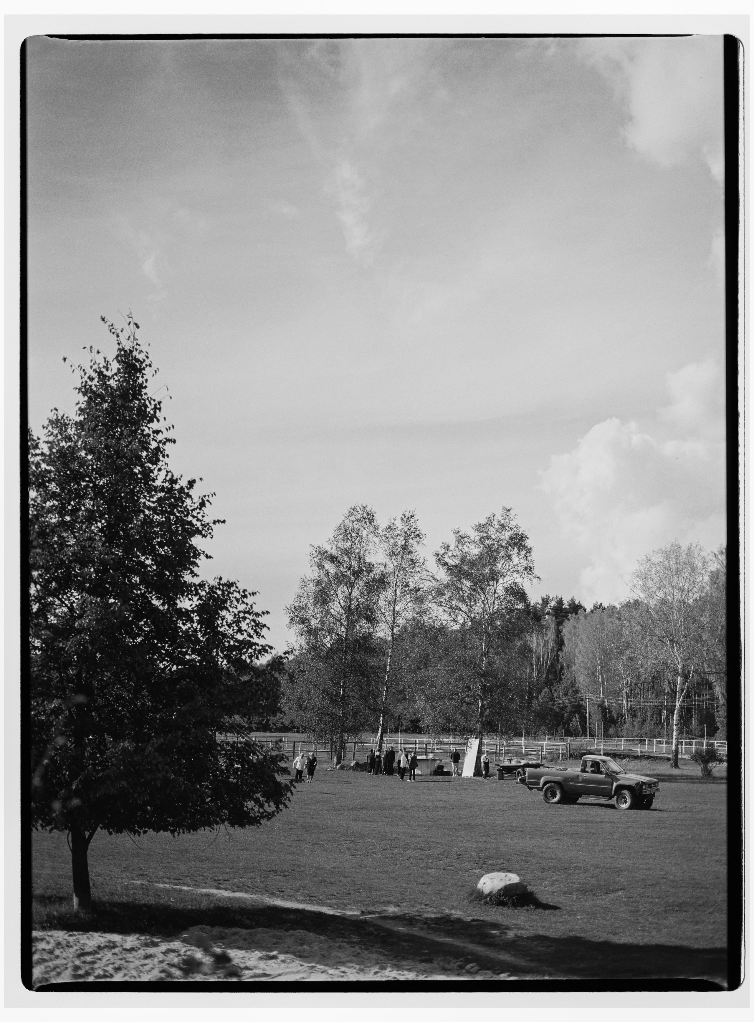 S&S FILM. Свадебный и репортажный фотограф