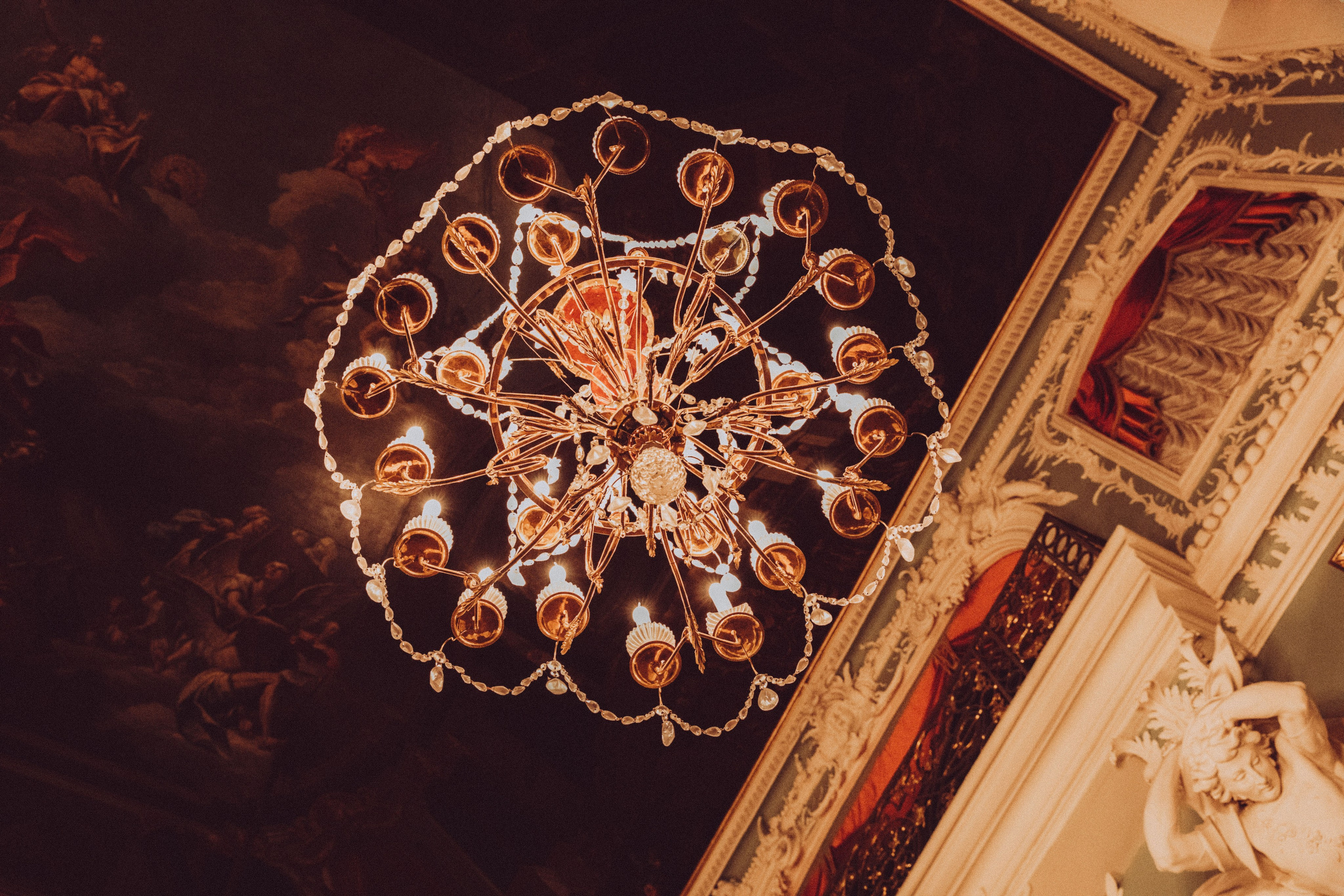 VivaMuse Строгановский дворец. Семейный и детский фотограф в Санкт-Петербурге Юлия Суркова