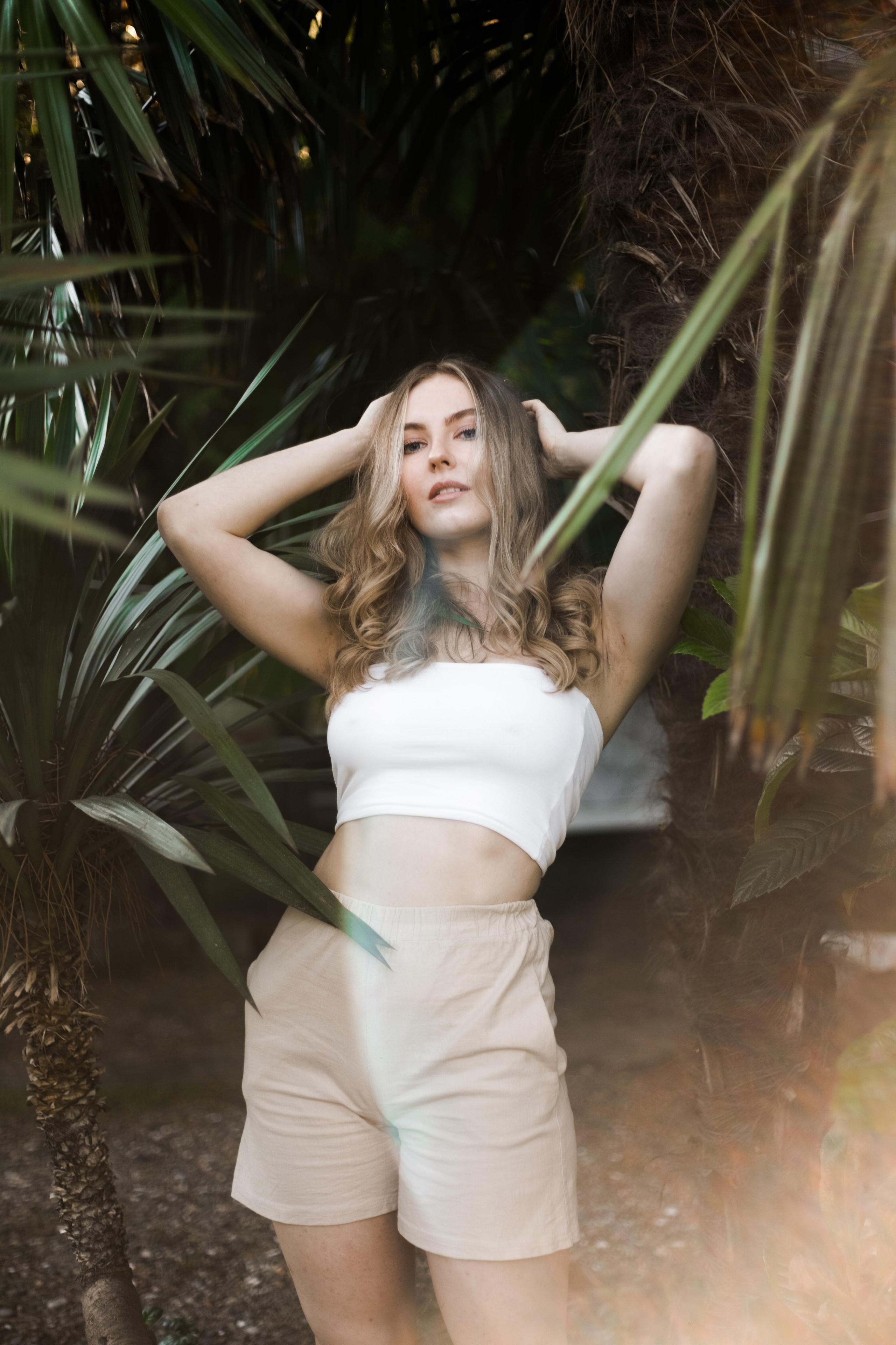 Индивидуальный и семейный фотограф Челябинск, фотограф для брендов