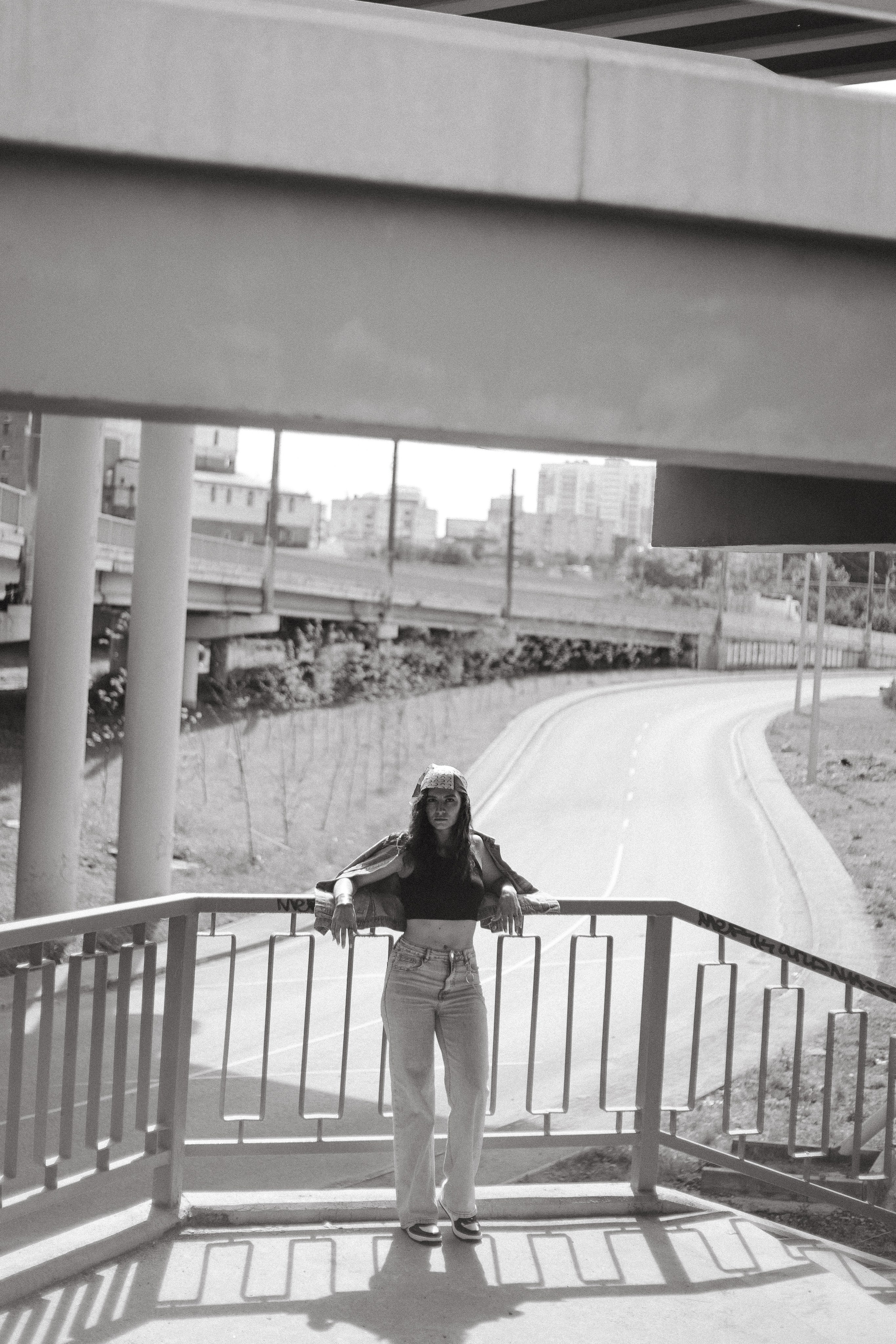 Индивидуальный и семейный фотограф Челябинск, фотограф для брендов