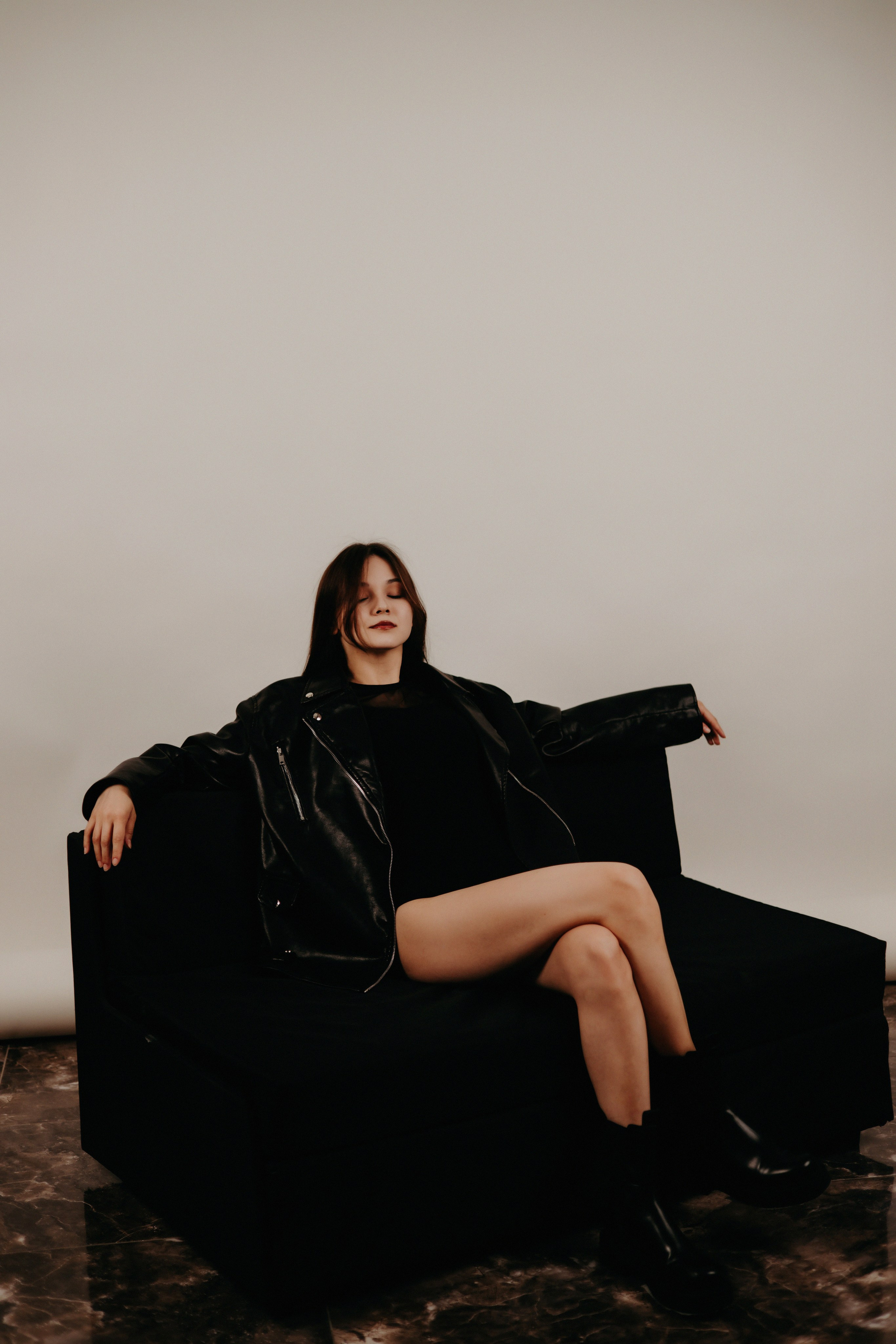 Диана. Свадебный и семейный фотограф в Казани и Волжске