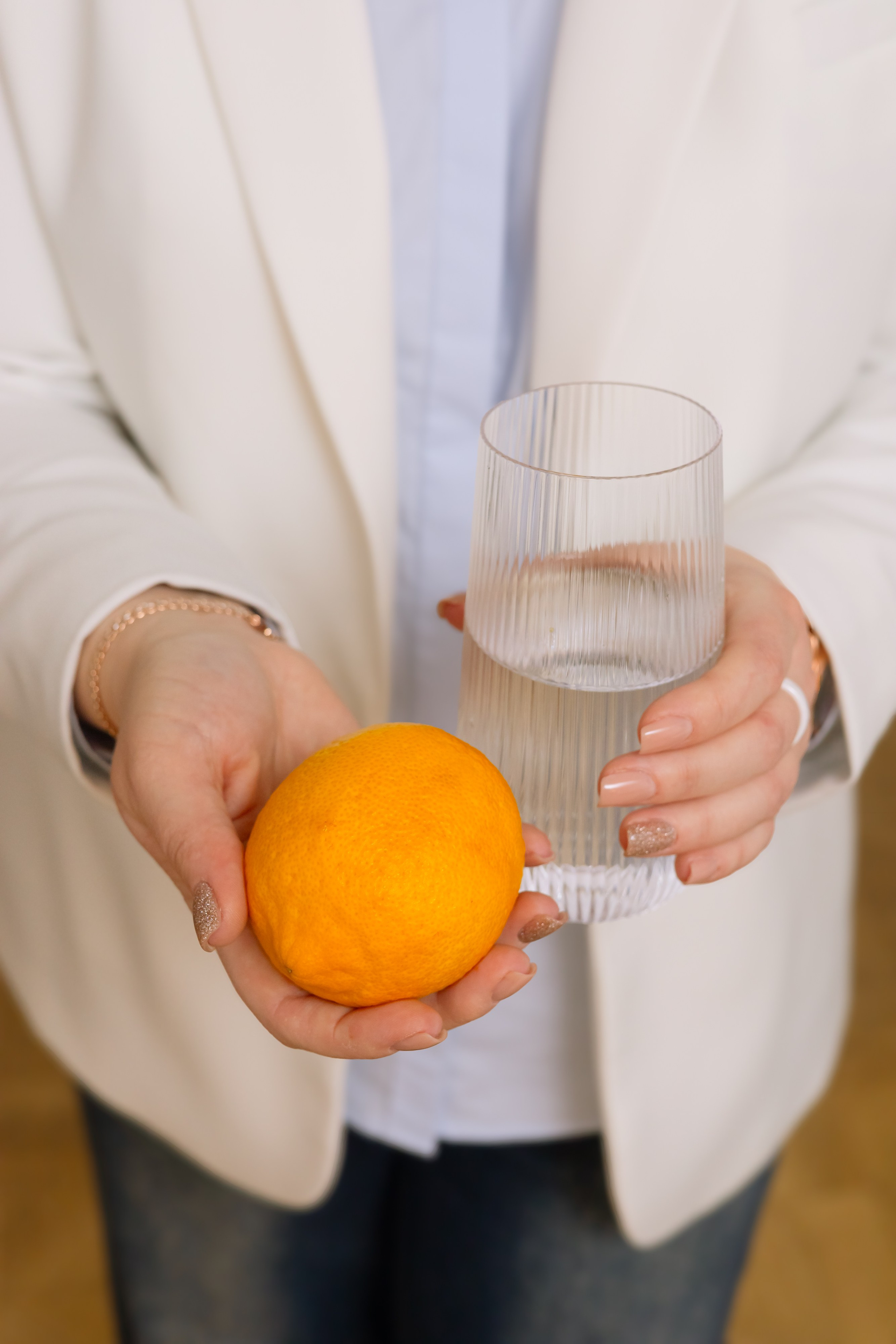 Для эксперта по питанию. Фотограф и видеограф для бизнеса, экспертов и мероприятий в Москве