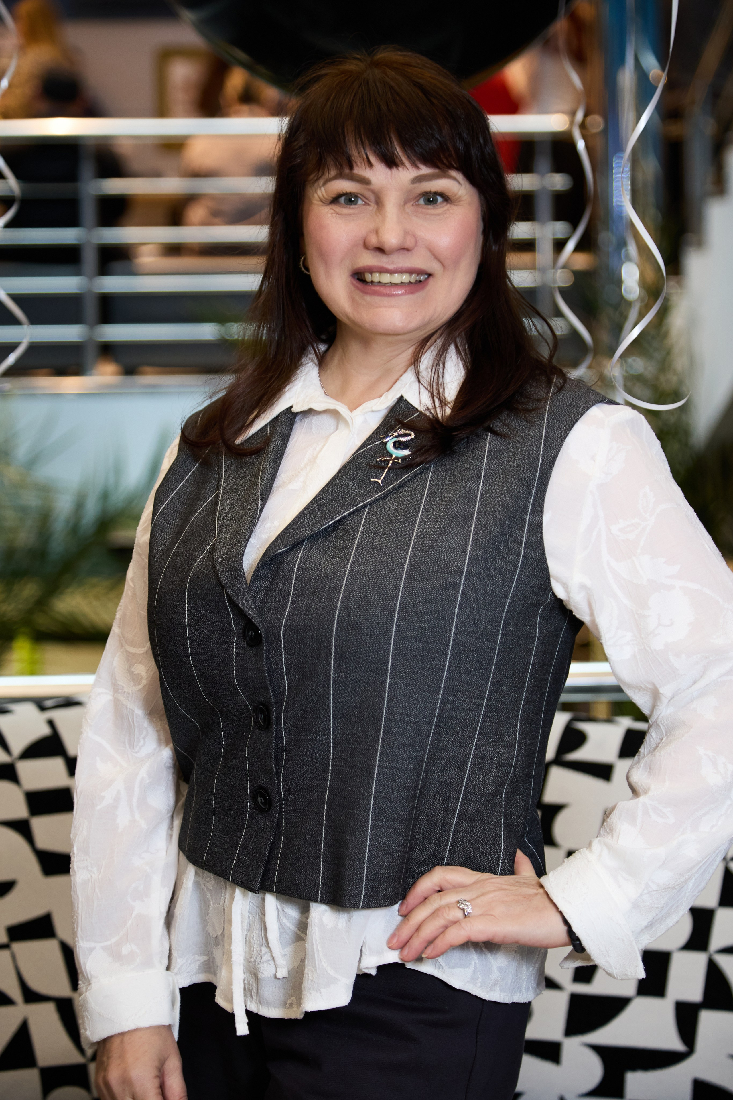 ЦИТ СТРОЙ. МЕДИА-РЕСУРС ХАБАРОВСК / Фотоотчеты / Репортажи / События