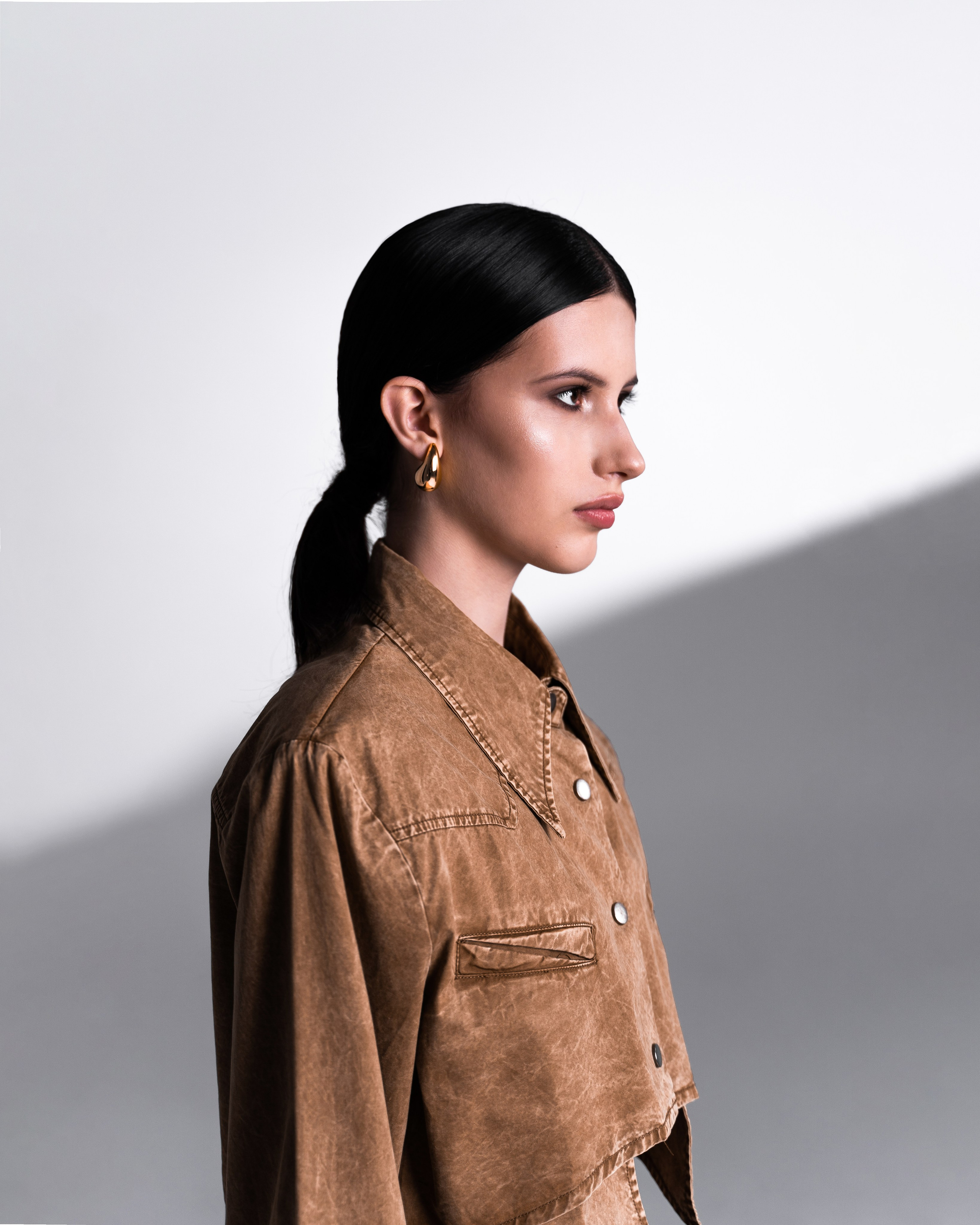 Каталог TrendyShop. Фотограф Москва | Анна Мальцева