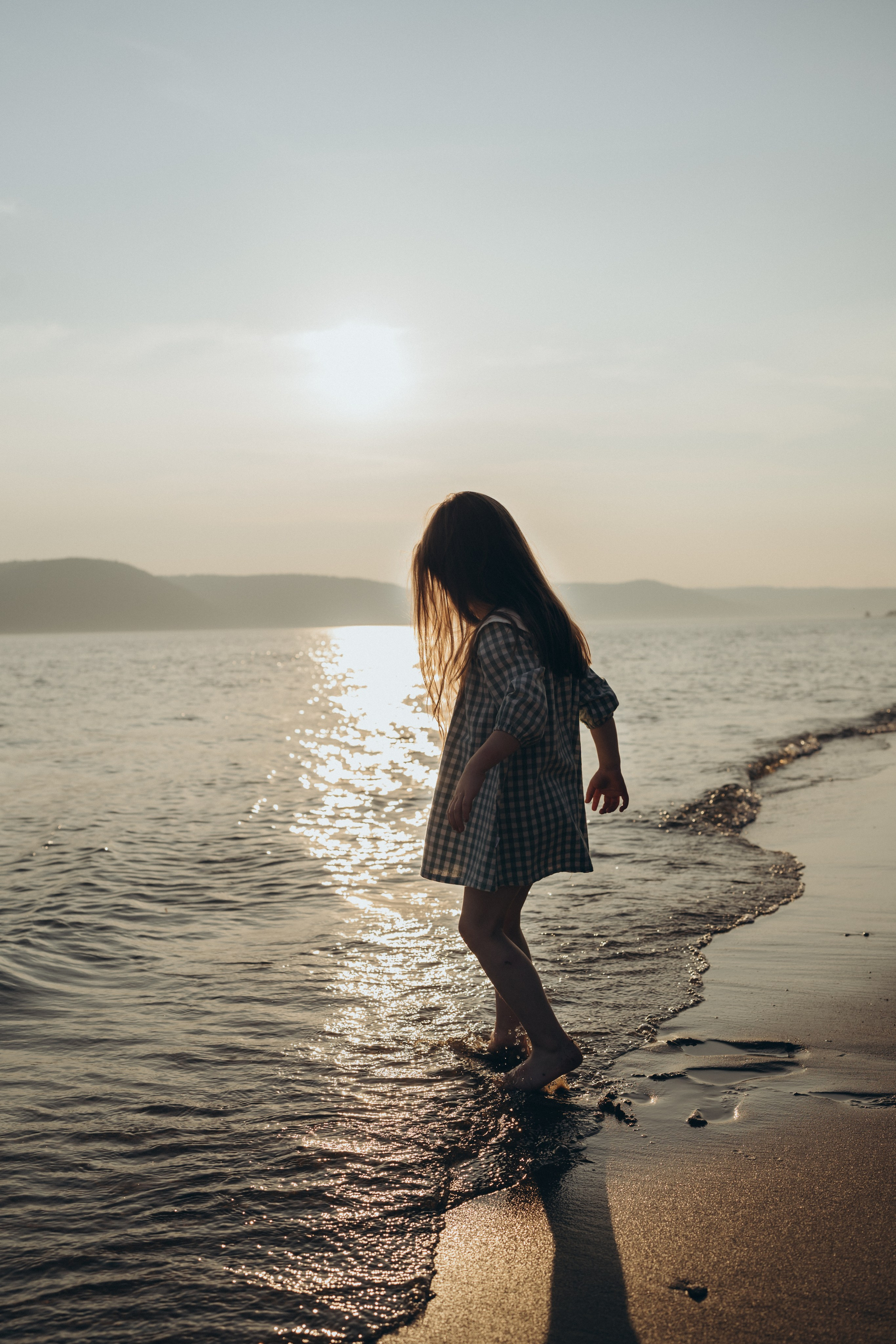 Capture this moment. Семейный фотограф в Ангарске/ Иркутске