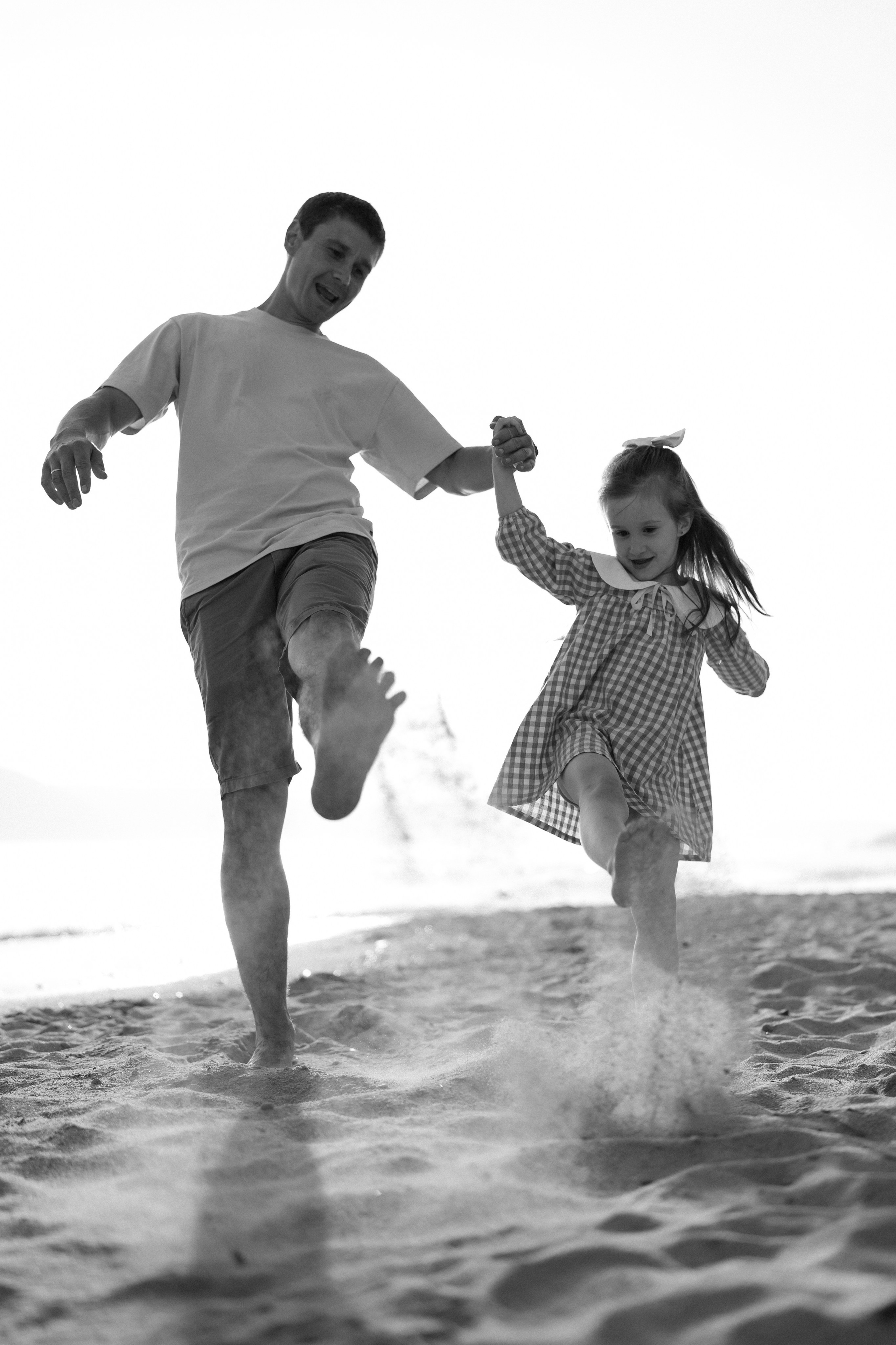 Capture this moment. Семейный фотограф в Ангарске/ Иркутске