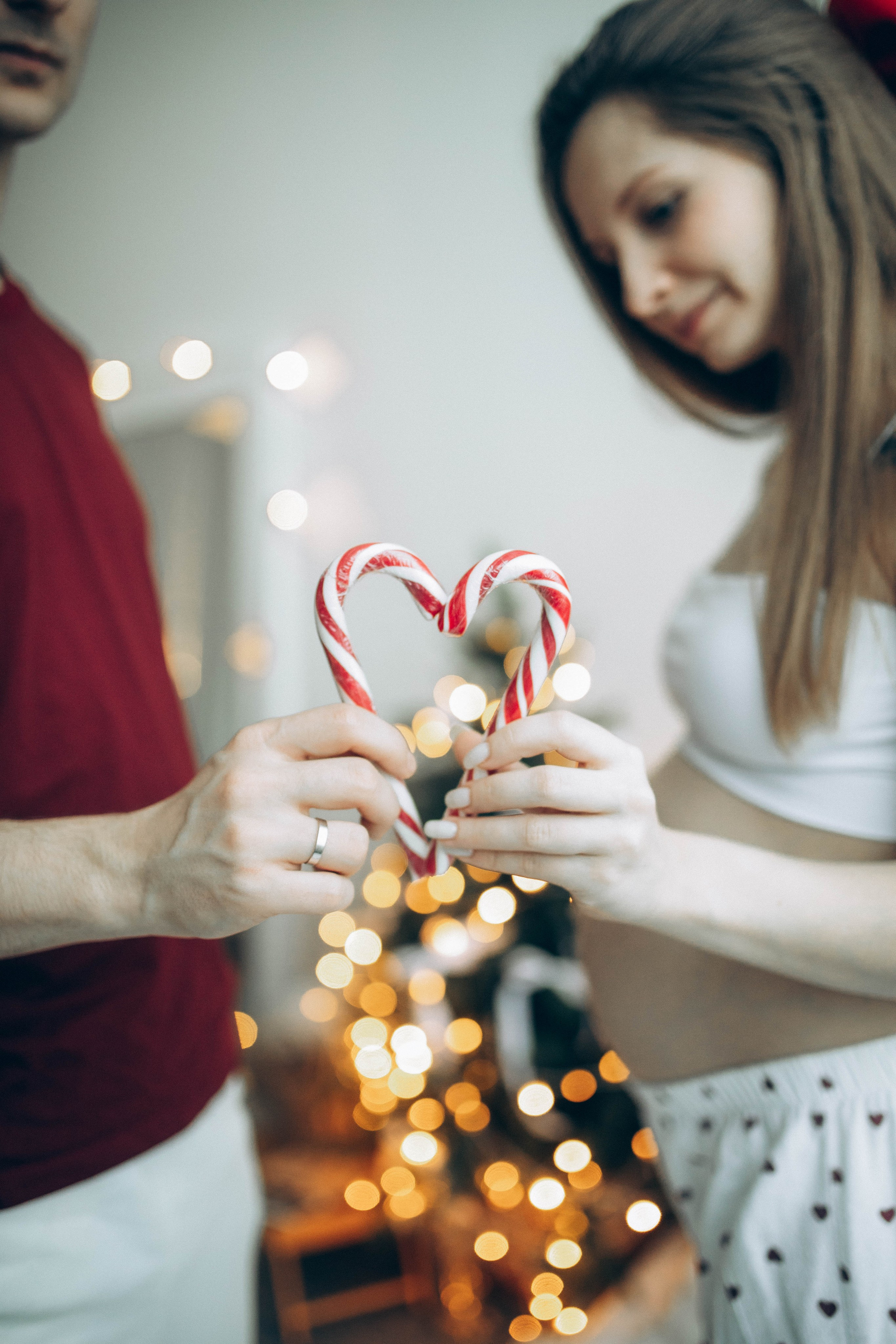 Соня & Давид|Санкт-Петербург. Свадебный фотограф из Санкт-Петербурга