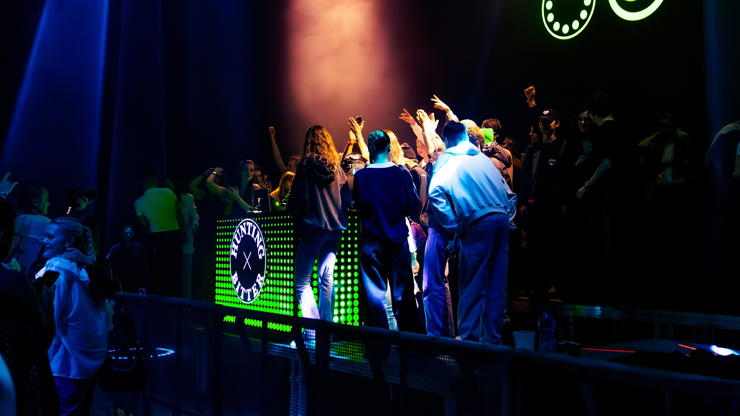 ASIA MANIA [TAU]. Фотограф Москва