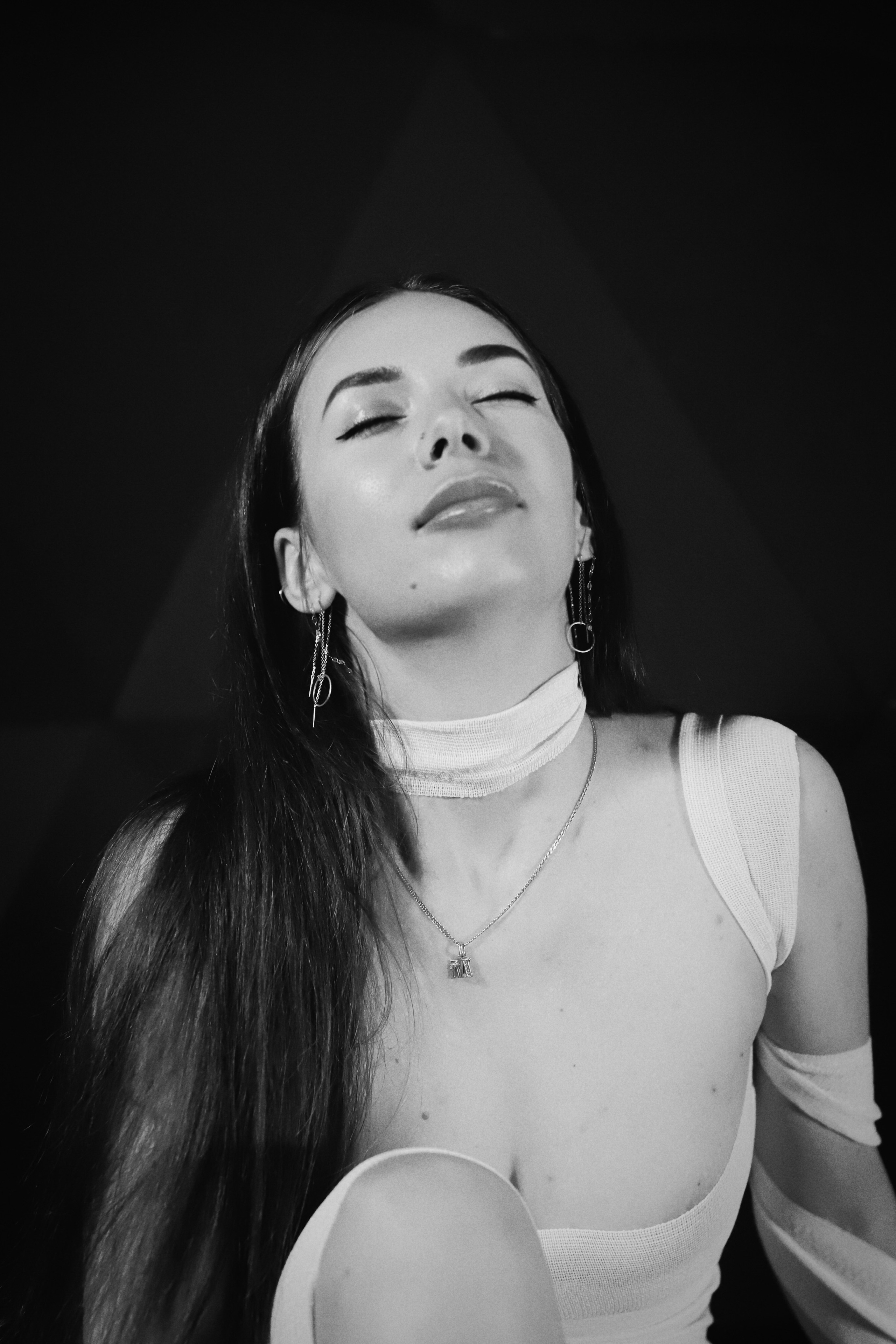 Бинты …. Мобильный фотограф Дмитрий Шпуров | KIREVAS