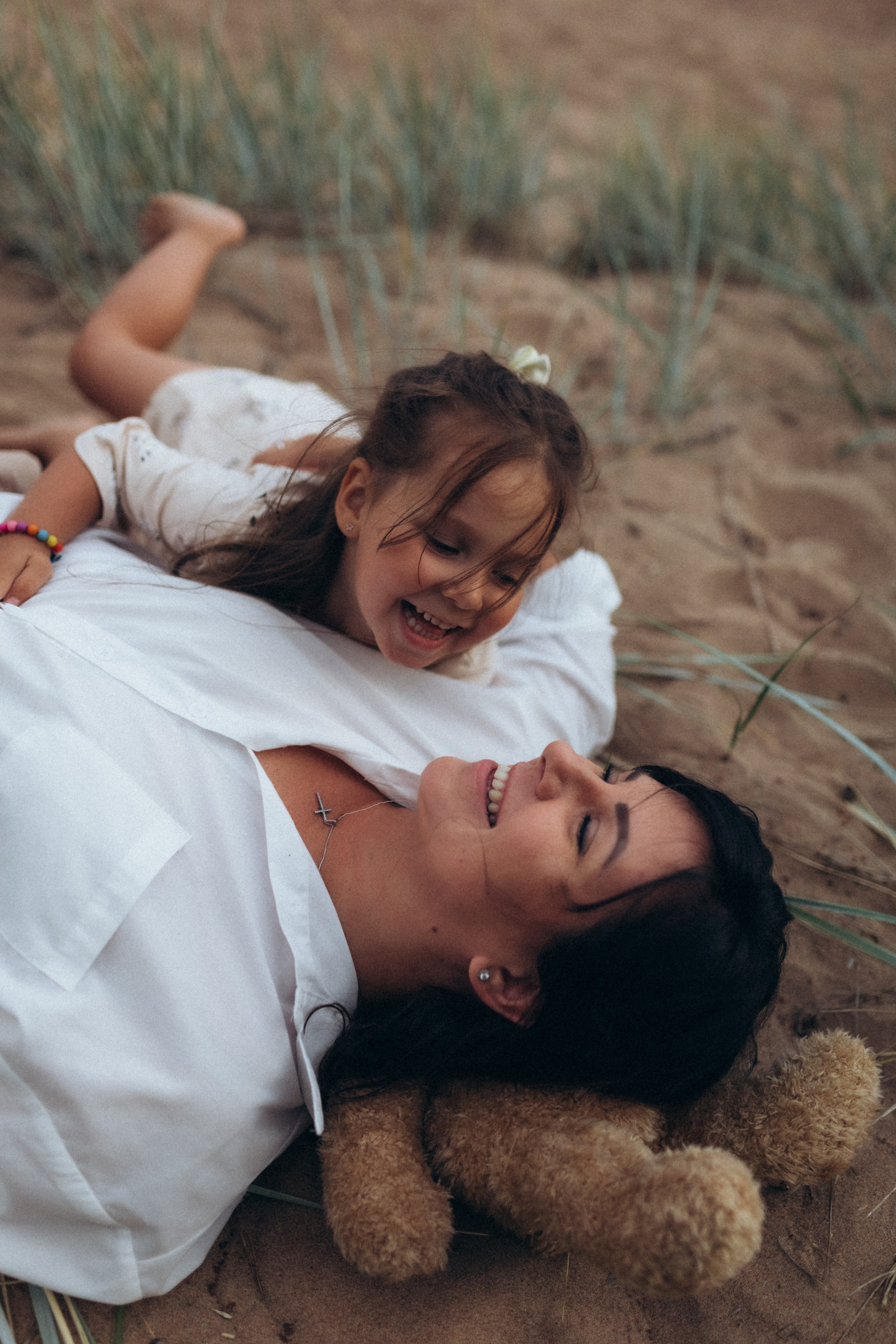 На зливе. Фотограф из Петербурга