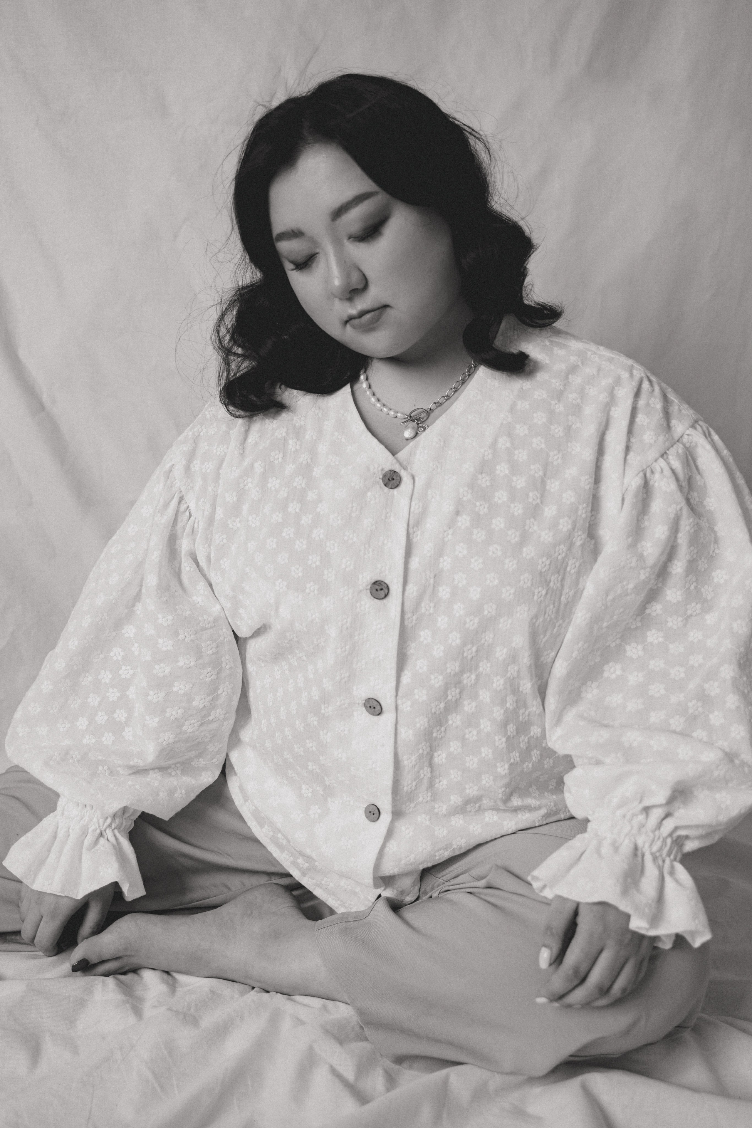 Фотосъемка 2 часа. Фотограф, оператор, режиссер монтажа в Москве Сюзанна Евсюкова