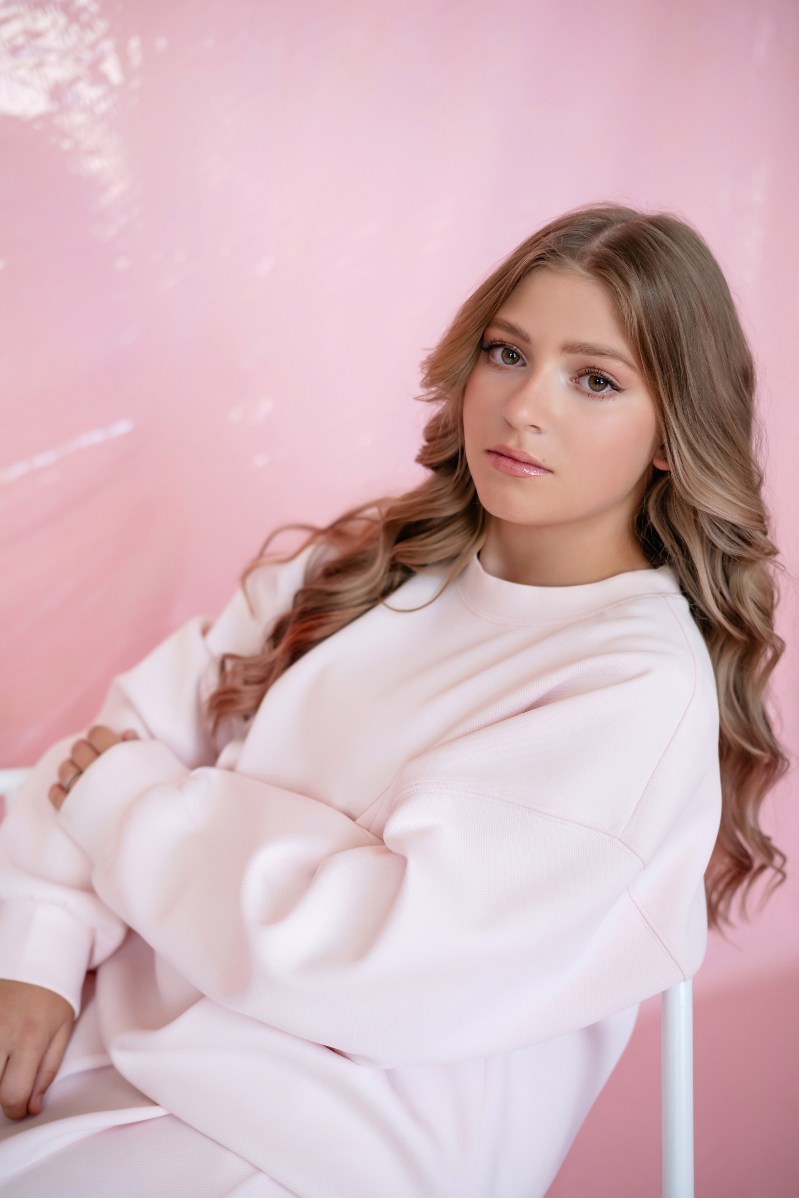 Николь. Фотограф мероприятий в Ростове-на-Дону Есманская Елена