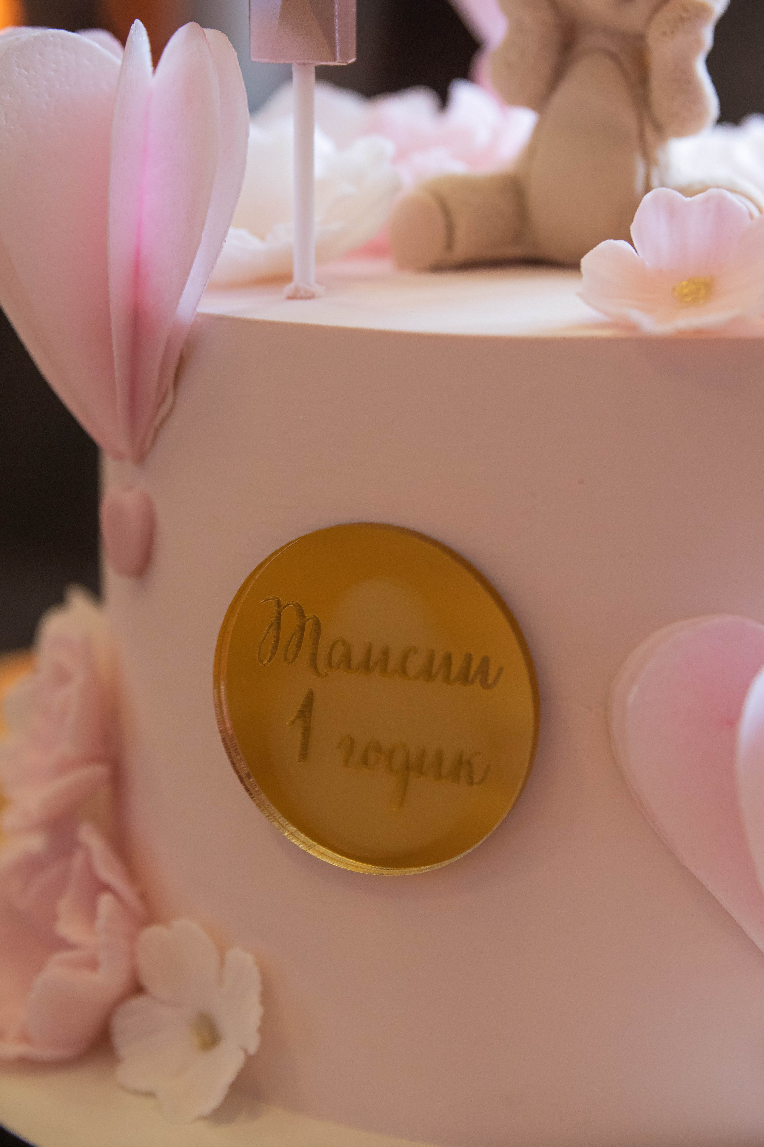 Дети. Фотограф Ступино, Фотограф Домодедово, Фотограф Москва