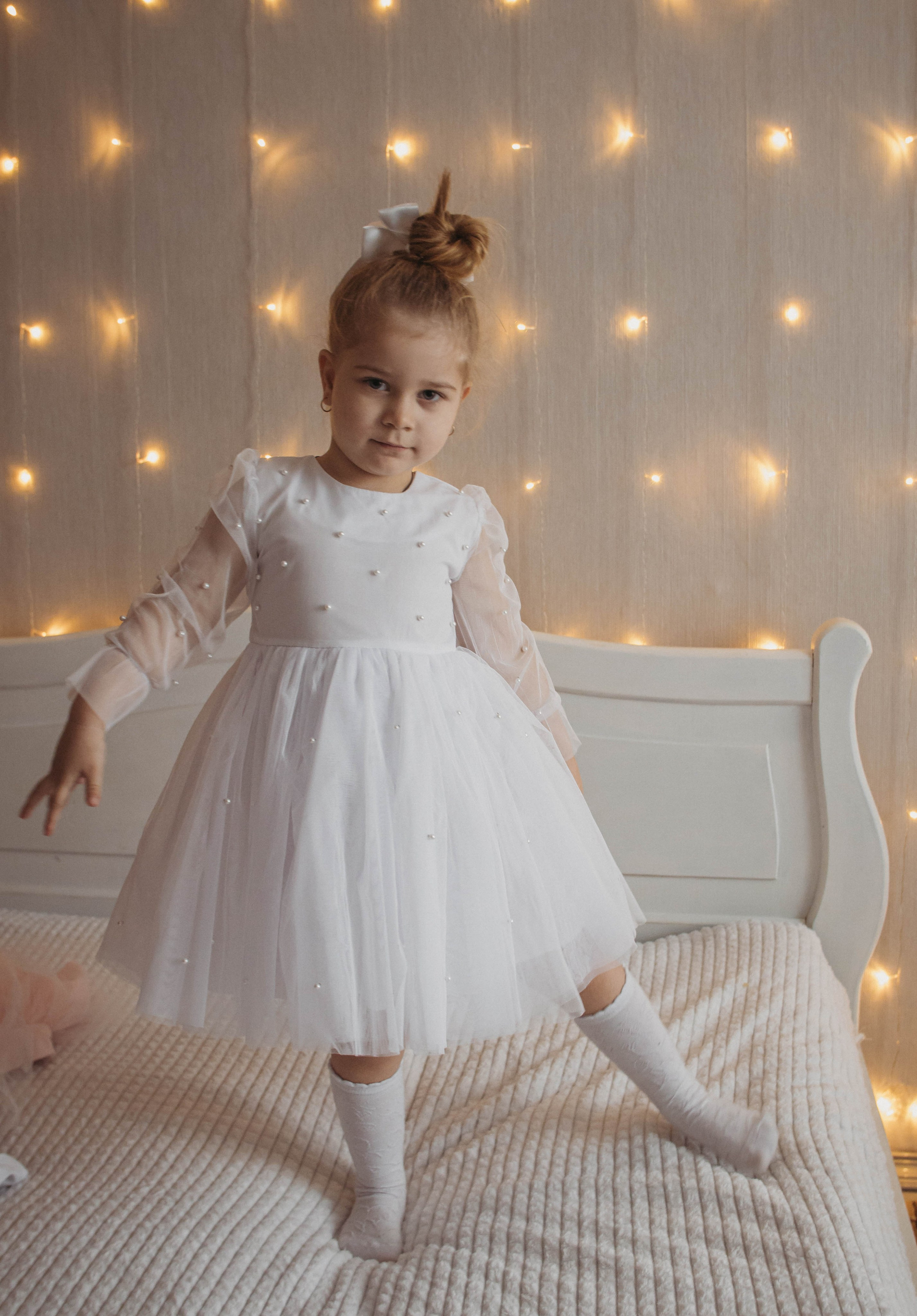 Дети. Фотограф Ступино, Фотограф Домодедово, Фотограф Москва