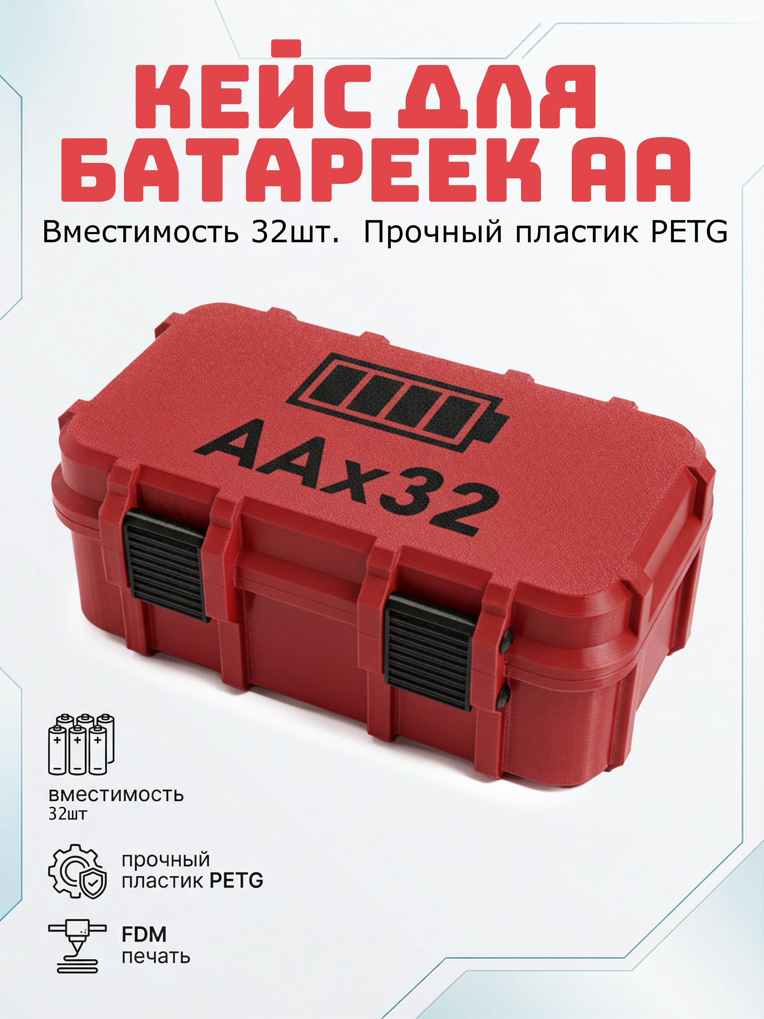 Кейсы. Макаров Сергей|Creamlebot Фотограф города Ростов-на-Дону