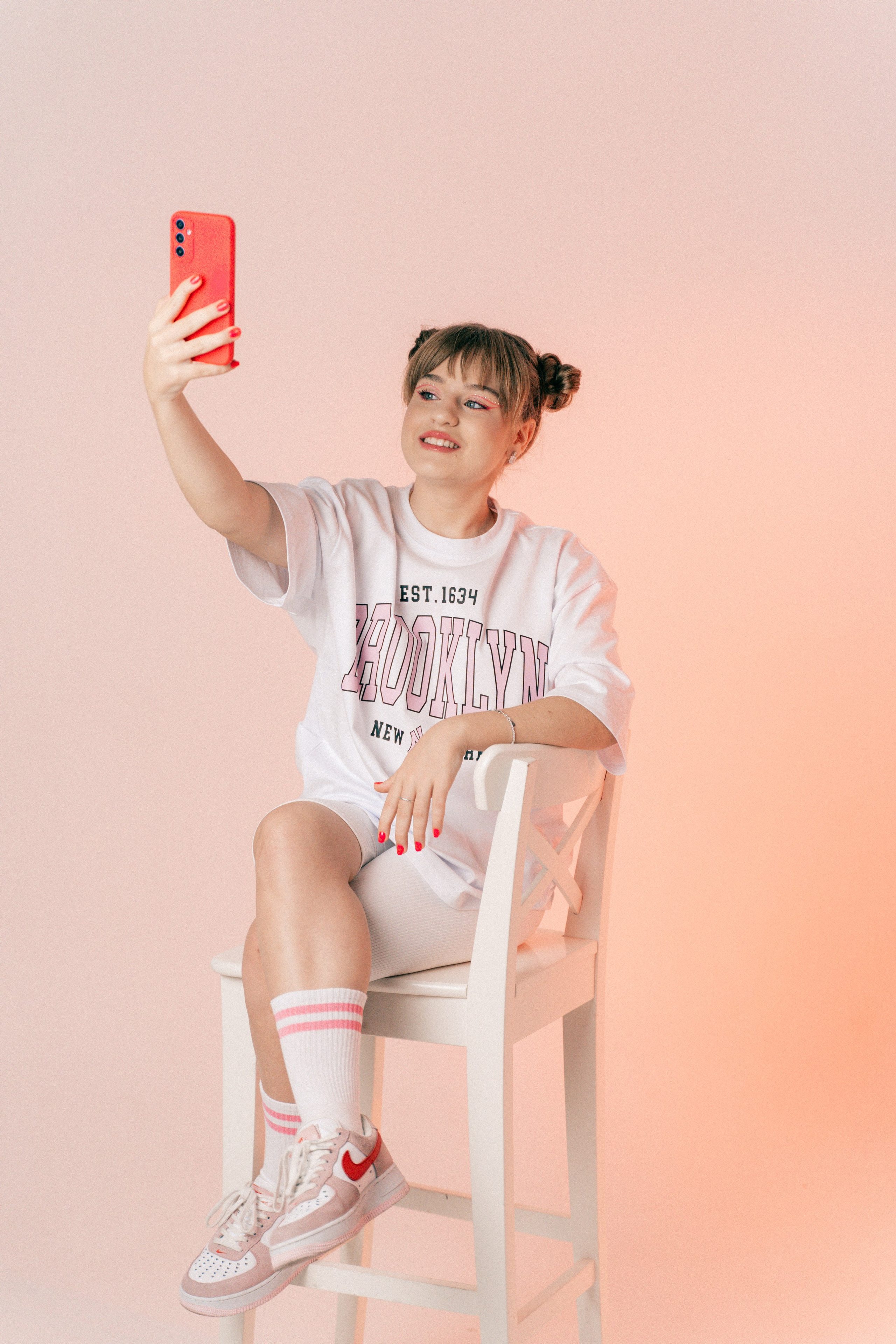 Даша. Семейный фотограф Новочеркасск