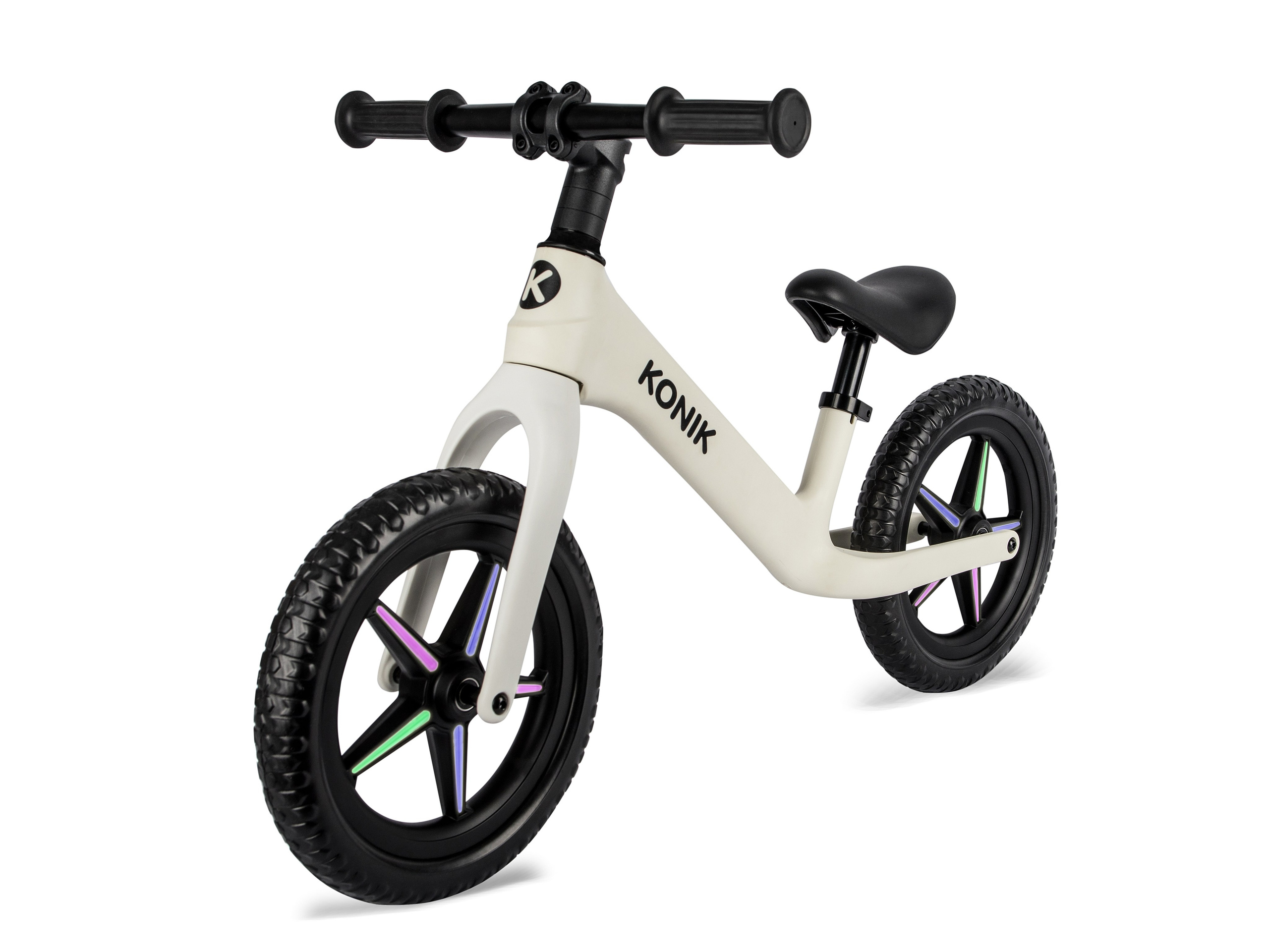 Магазин Коник. Предметный и семейный фотограф в Санкт-Петербурге Катерина Стеклова