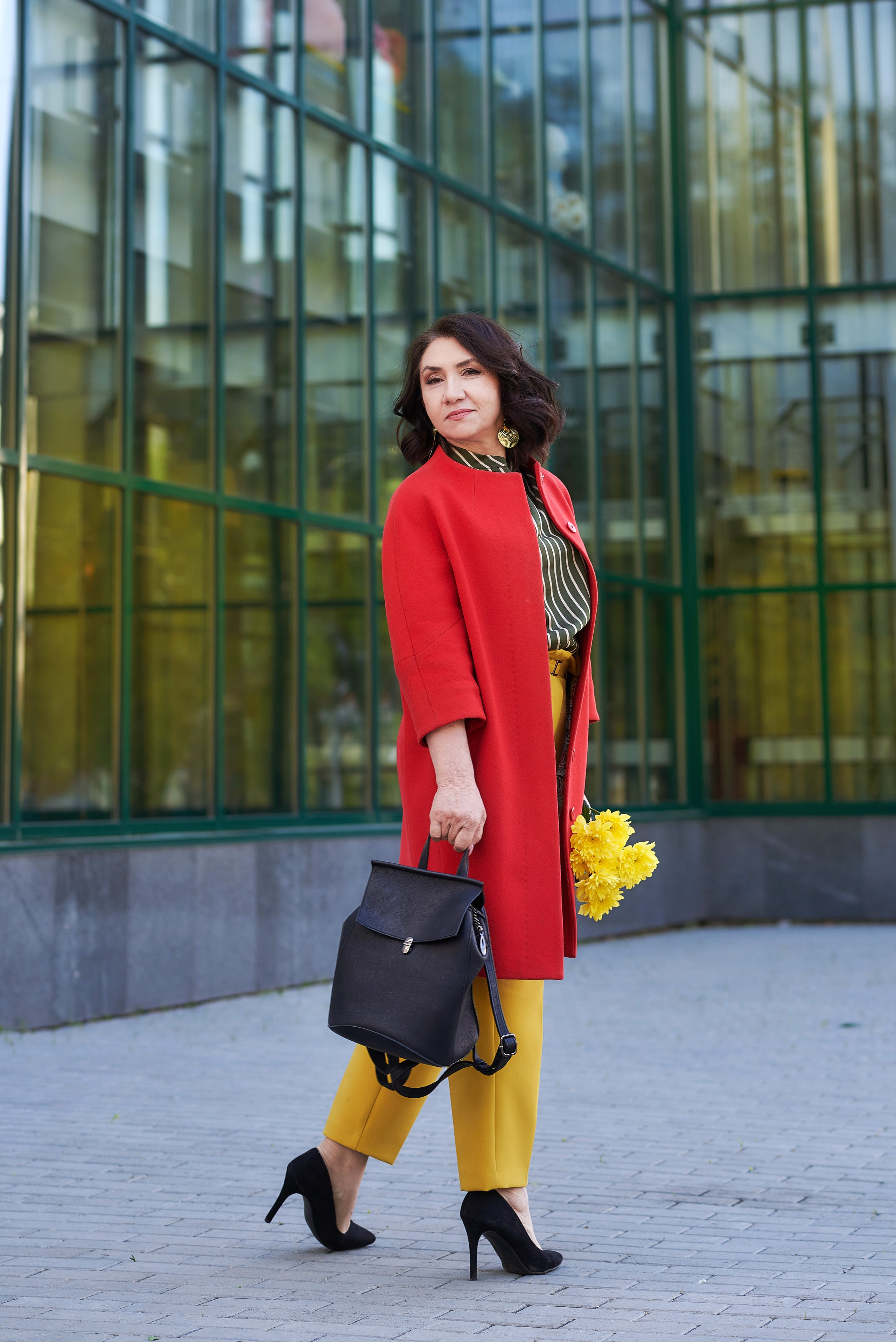 Татьяна. Семейный фотограф в Барнауле, Горный Алтай, Заринск, Алейск