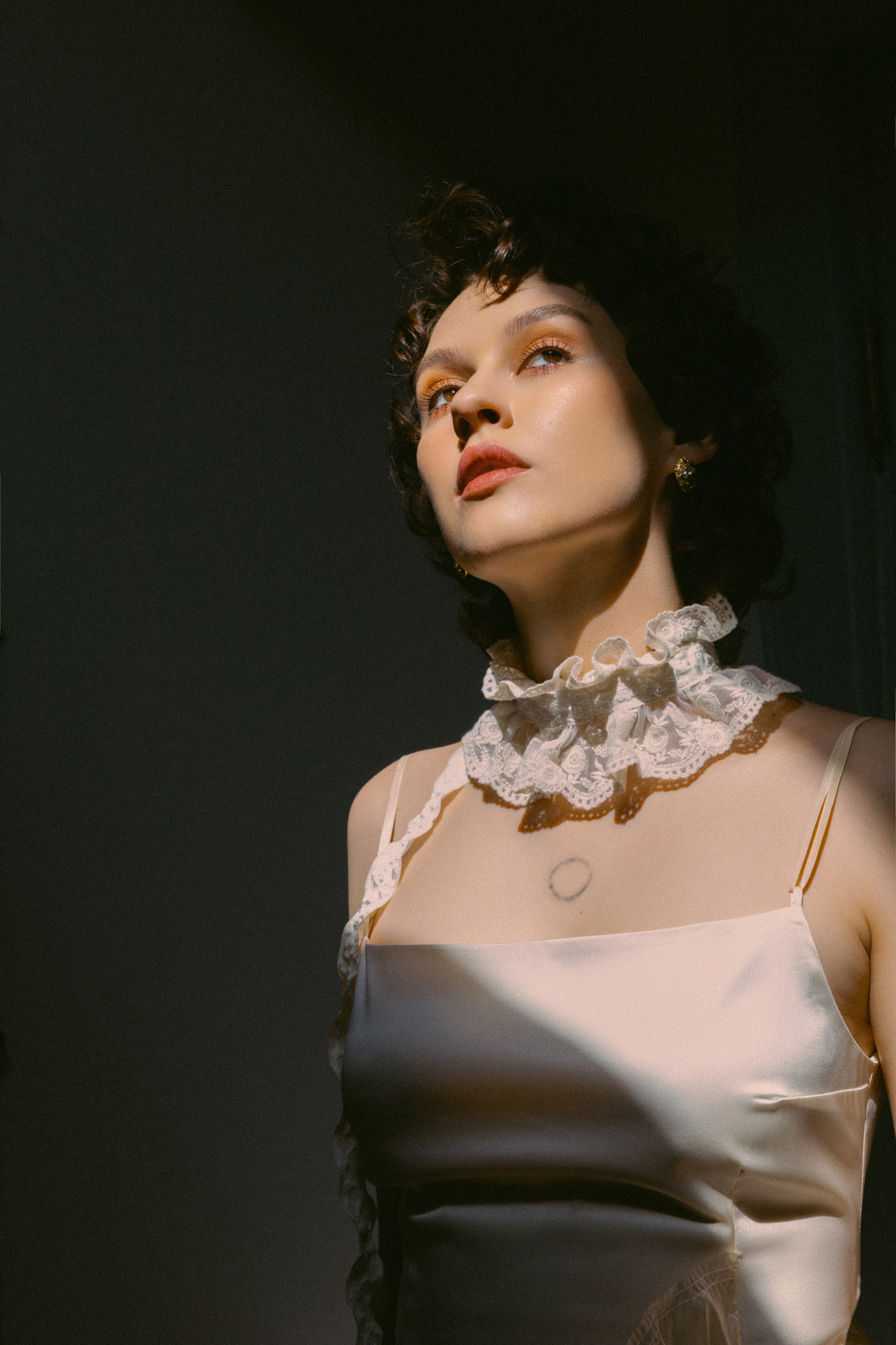 Maison Adamuli. Фотограф Краснодар Юлия Бураченко Свадьбы Репортаж Семейные Индивидуальные съемки