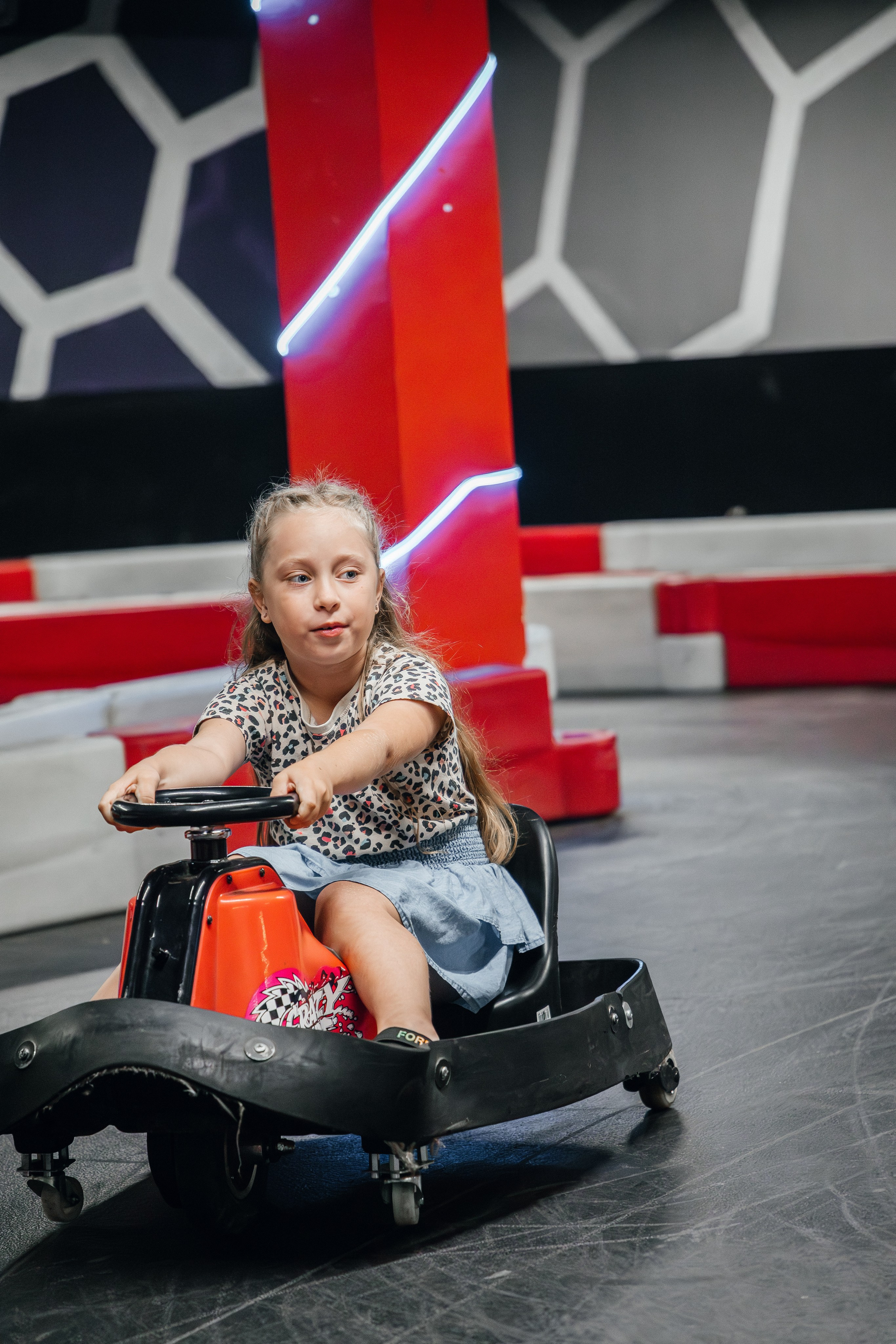 Birthday Sofi. Семейный, репортажный, детский фотограф Комсомольск-на-Амуре