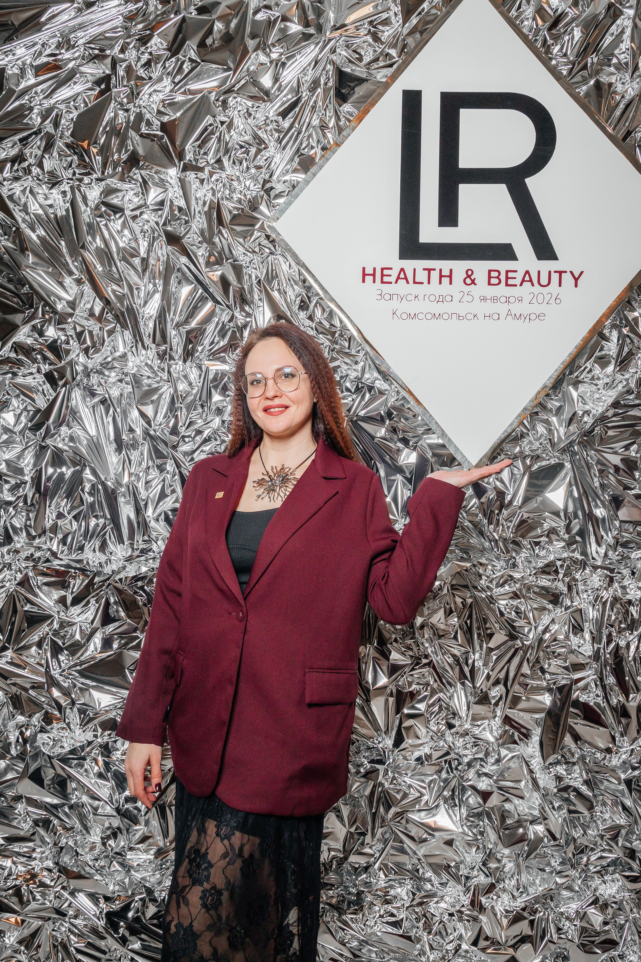 LR corporate training. Семейный, репортажный, детский фотограф Комсомольск-на-Амуре