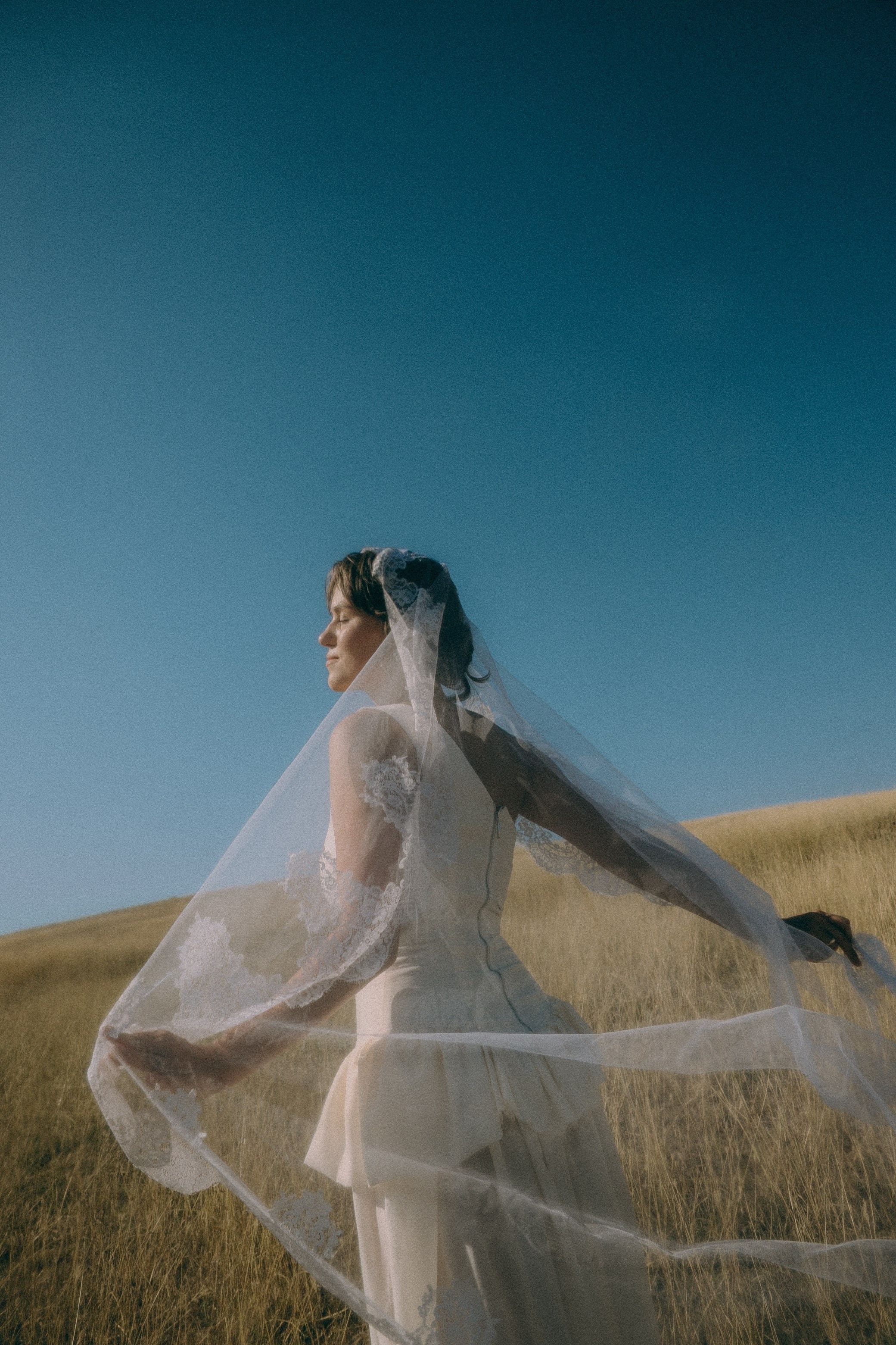 Егор и Ира. Свадебный фотограф Грузия Тбилиси