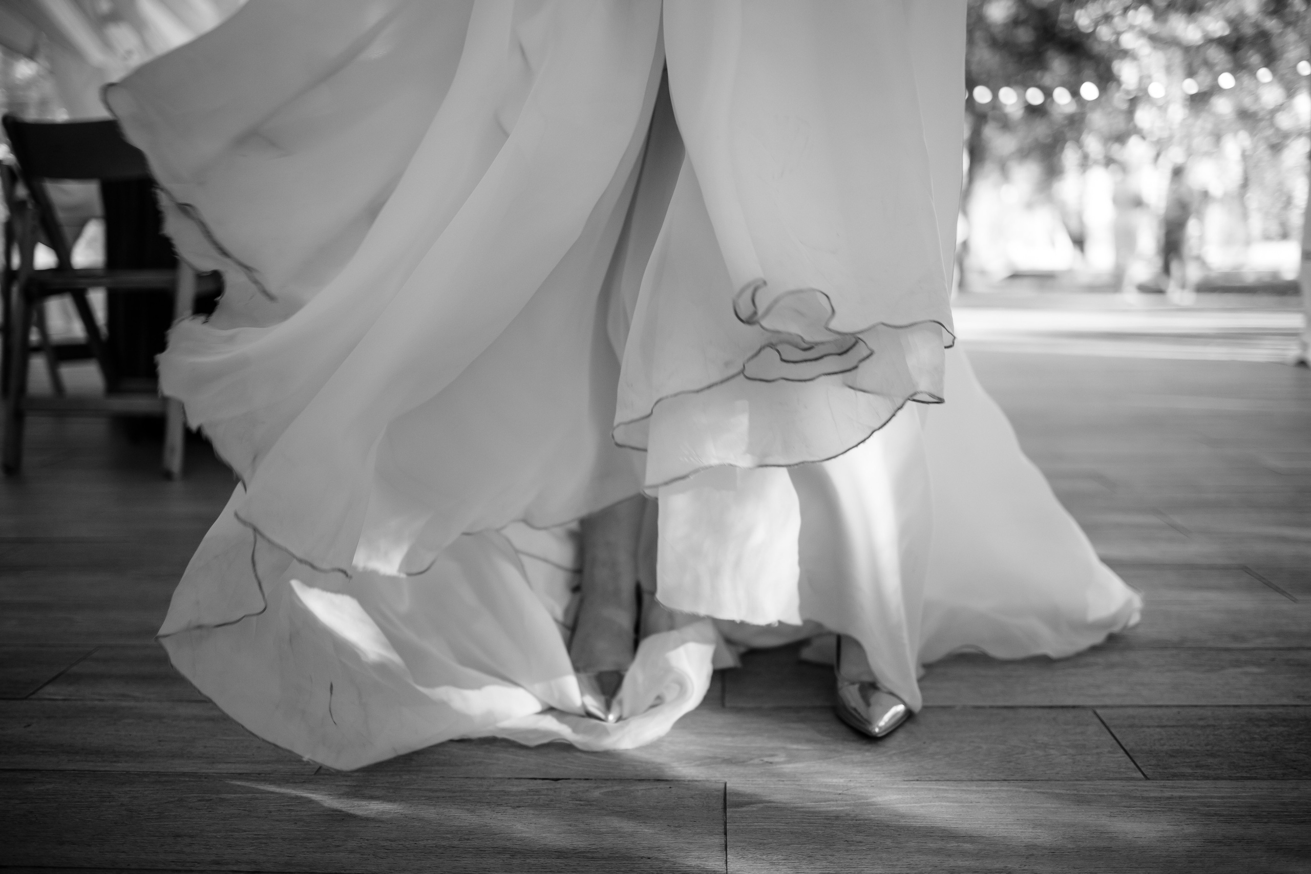 Артём и Саша. Свадебный и семейный фотограф в Туле и области Маша Костина