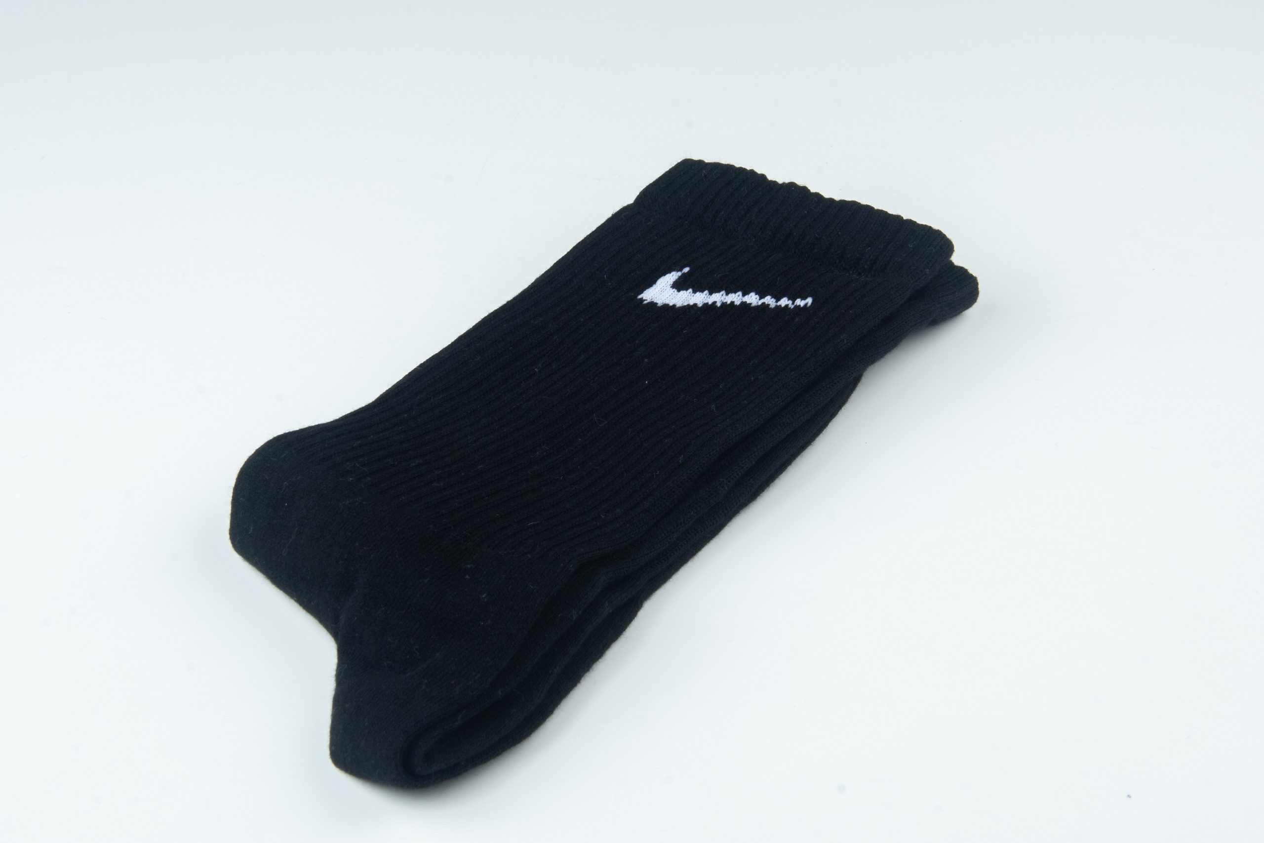 Предметная съемка для публикации на маркетплейс WildBerries. Портретный Фотограф Александр «Konevtsoph» В Санкт-Петербурге