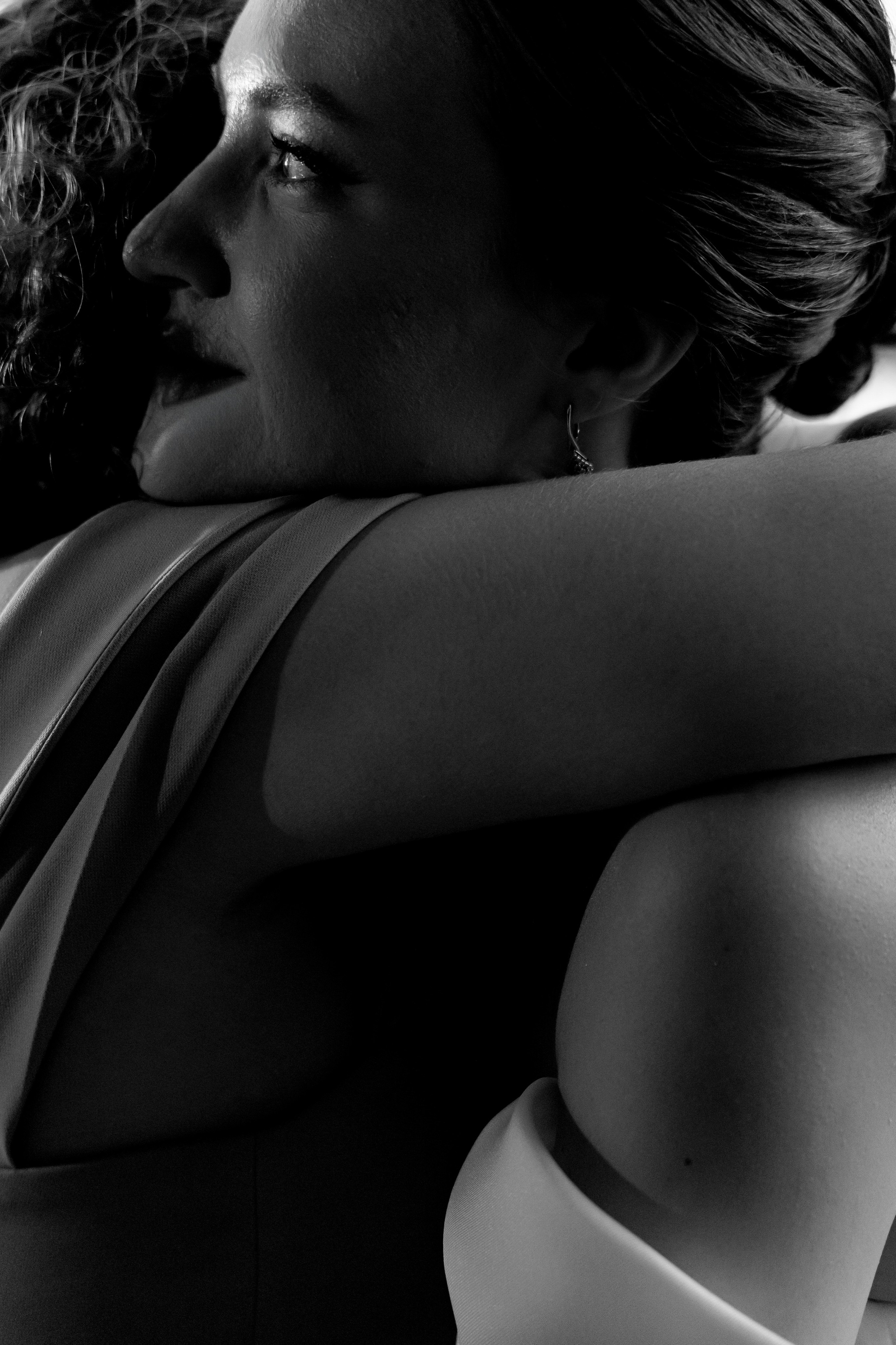 Александр и Екатерина. Wedding and Reportage photographer Marmarov Christya