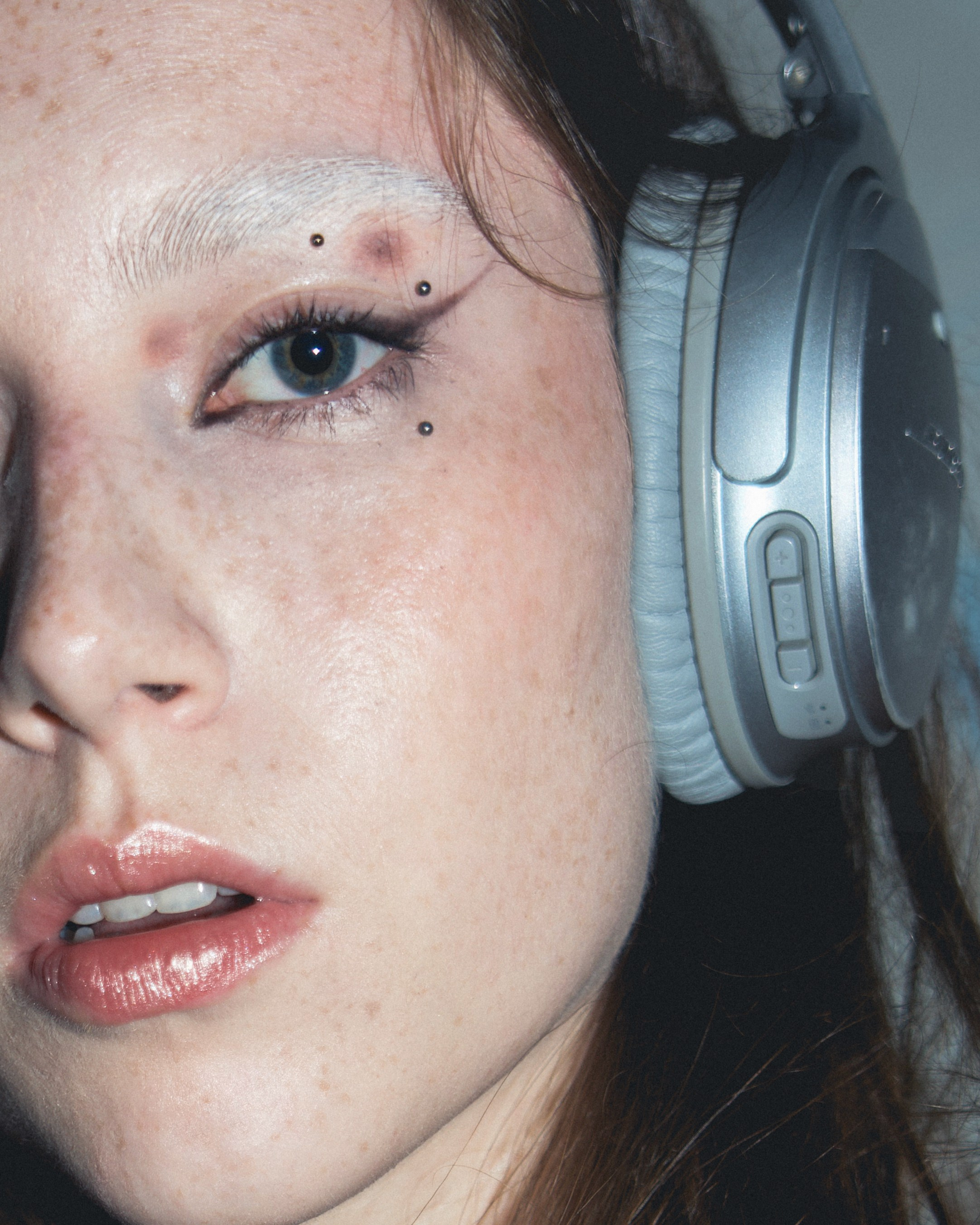 Masha. Верговская Софья FASHION-PHOTOGRAPHER из Санкт-Петербурга