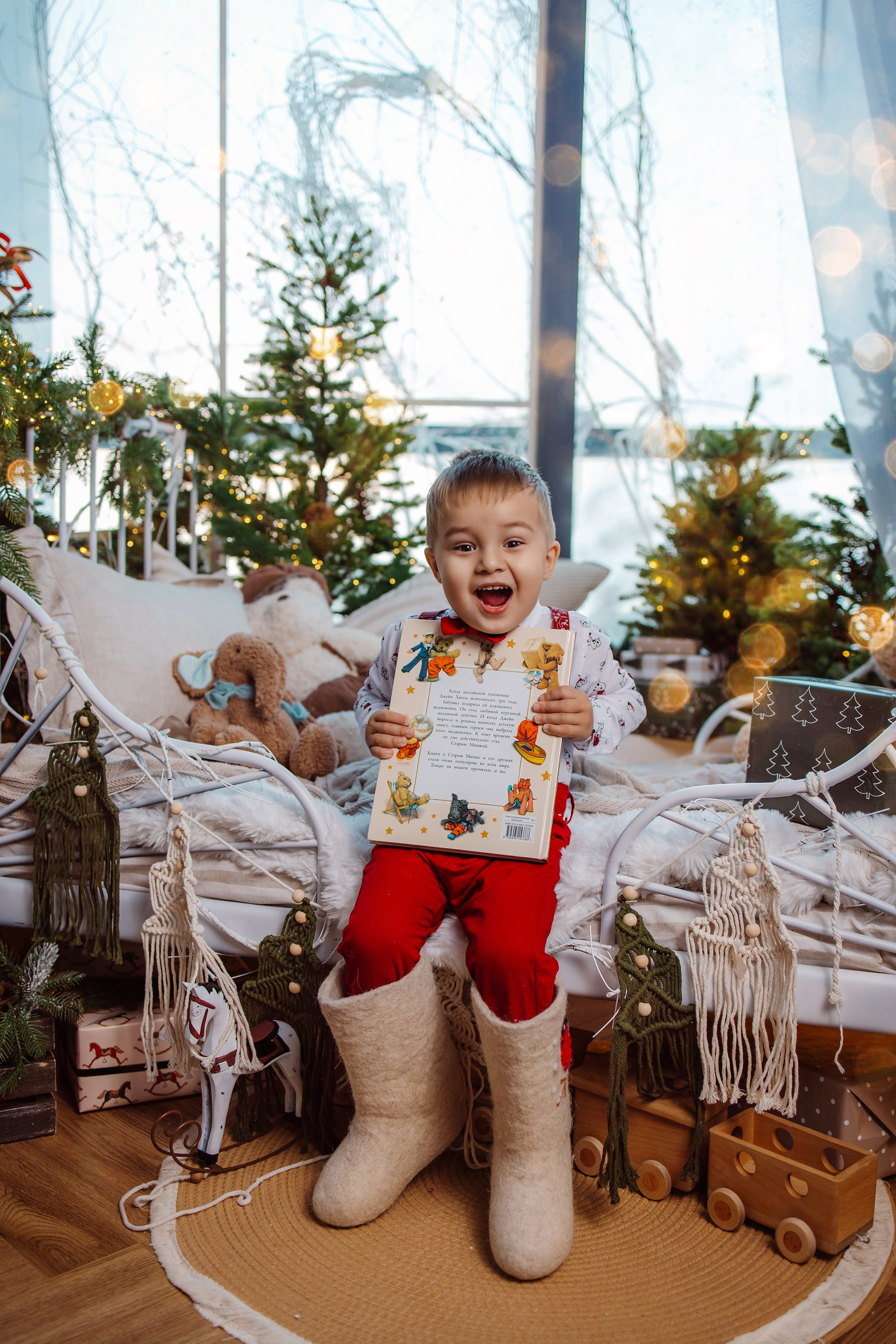 Kk. Фотограф Норильск Талнах Оксана Пашкевич