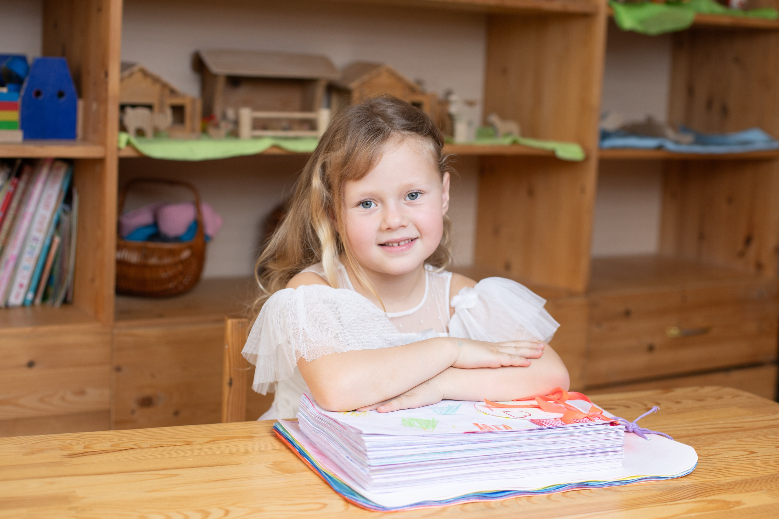 Детская съёмка. Фотограф и видеограф Иркутск, семейная фотосессия, фото для аватарки