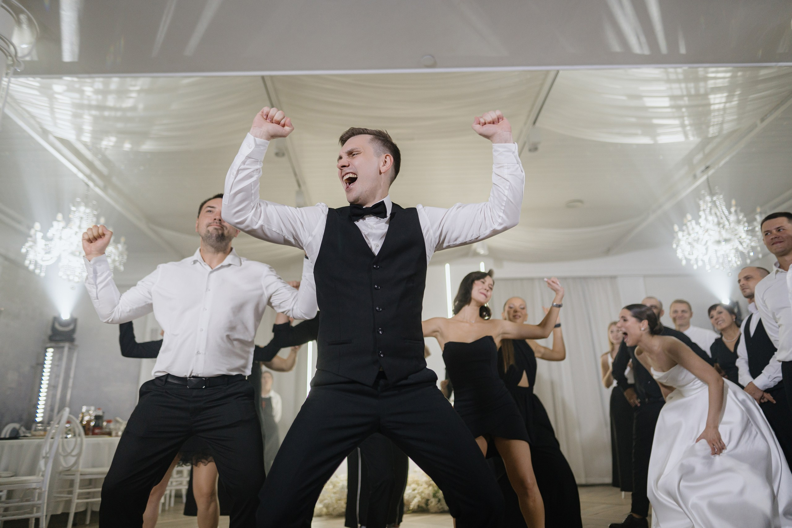 E|Э (полный день). Фотограф Томск, Новосибирск Влад Свириденко