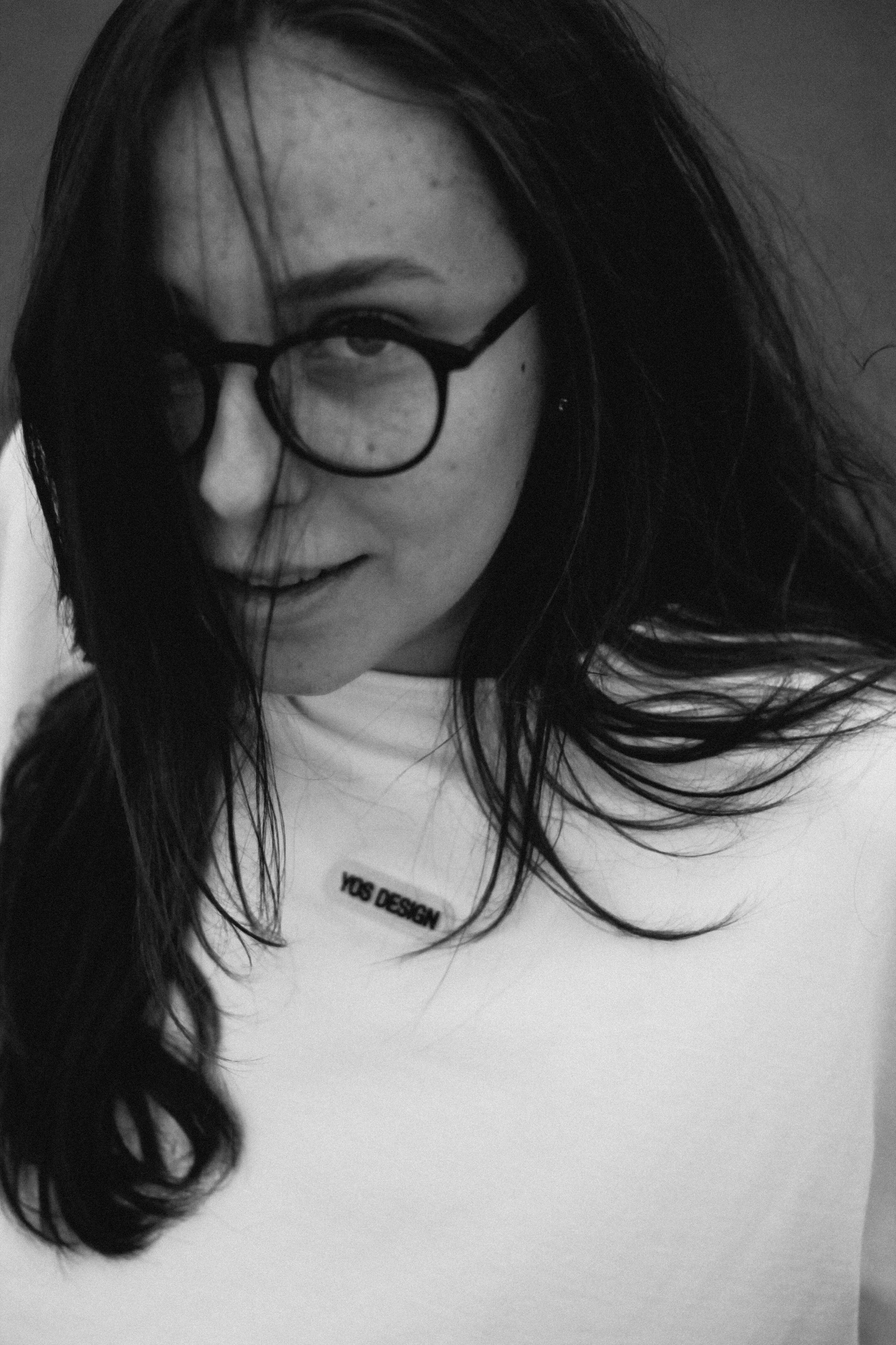 Услуги. Фотограф красноярск