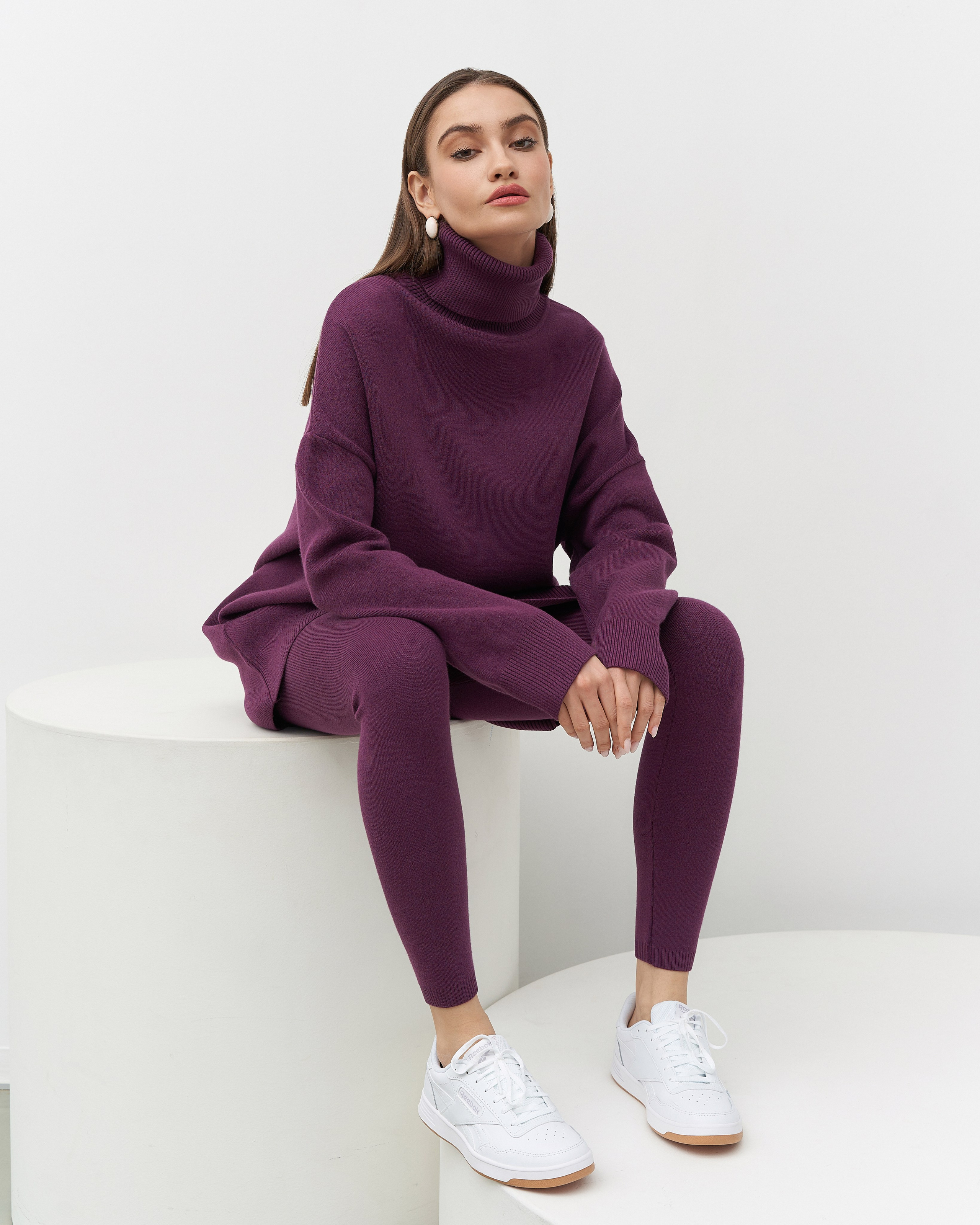 САША. Контент для маркетплейсов и соцсетей. Фото и видео съемка