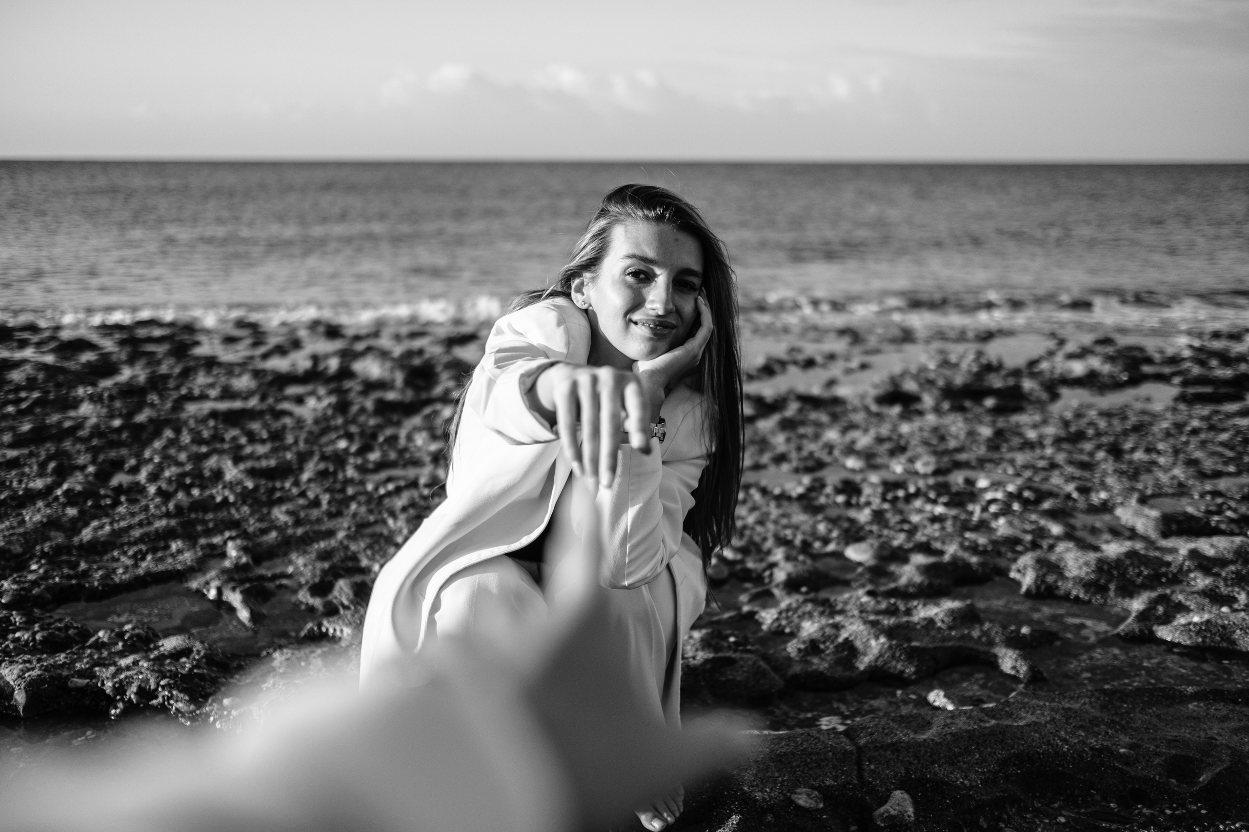 Valya. Photographer in Valencia | Spain | Tatiana Kvasha