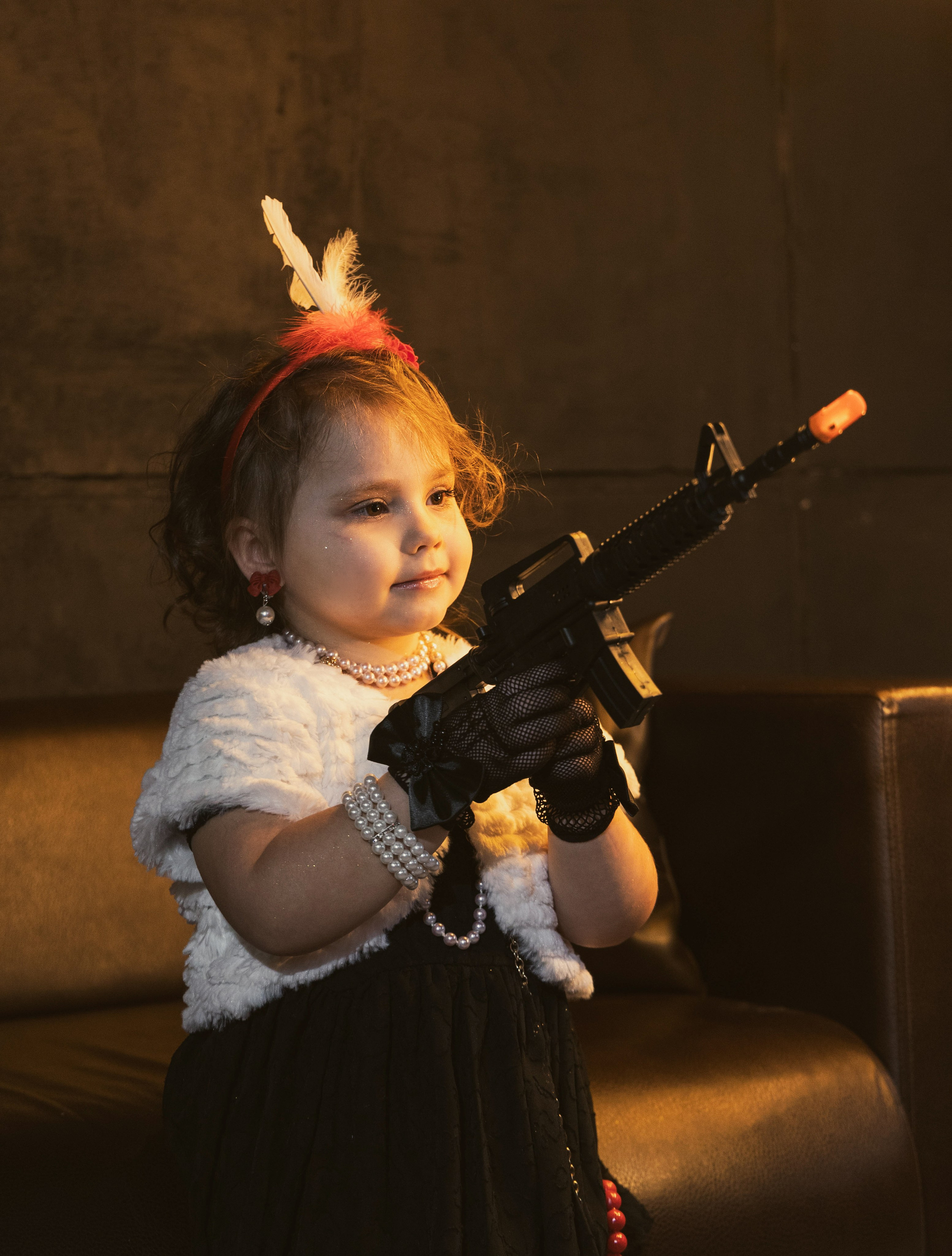 Семья Волковых. Фотограф для маркетплейсов, фотоуслуги в Жуковском Татьяна Марсуверских