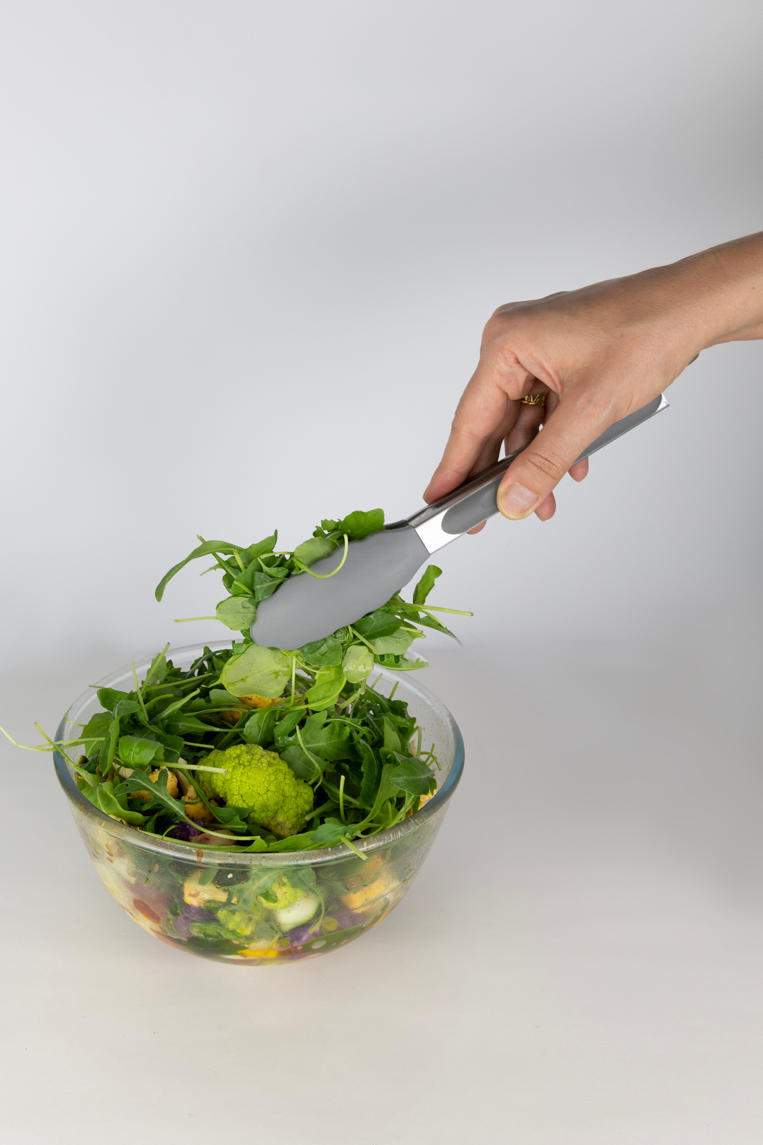 Фотограф Татьяна Марсуверских г. Жуковский, Москва и Мо. Репортажные съёмки, фотосессии, съёмки для маркетплейс. Фотограф для маркетплейсов, фотоуслуги в Жуковском Татьяна Марсуверских