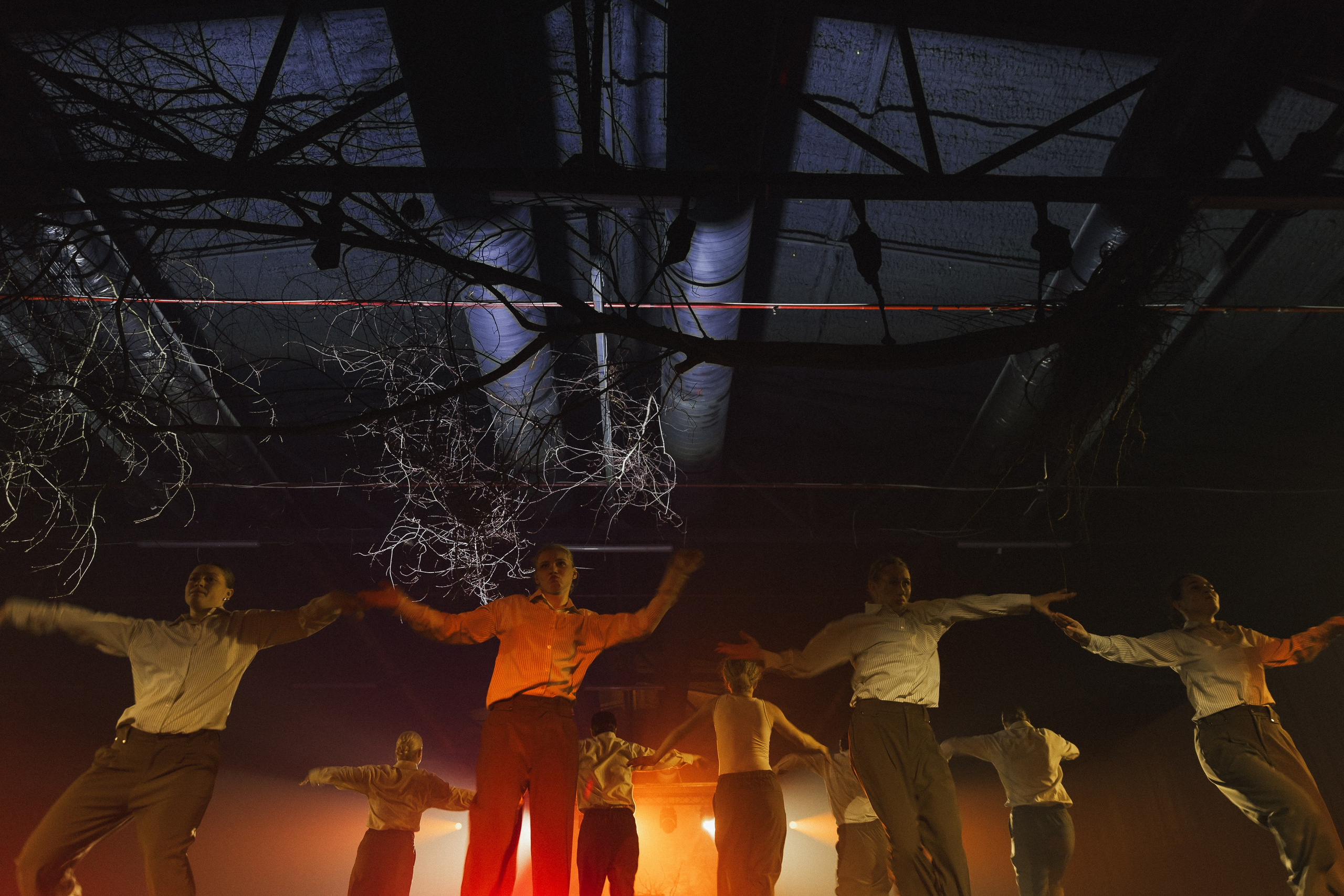 Wedding Awards NW 2025. NesterovaMaria.ru