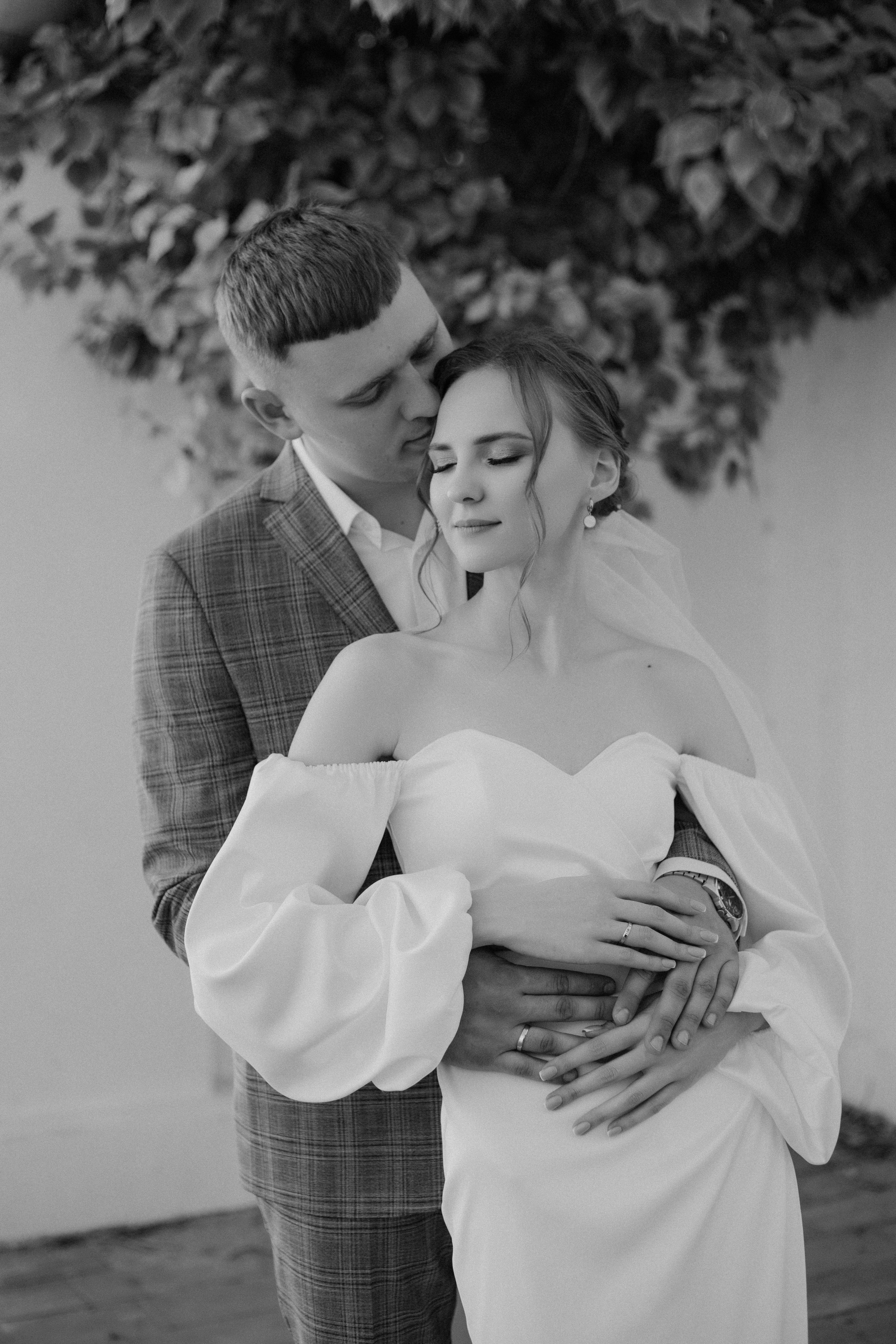 Лиза Саша. Фотограф|Волгоград|Фролово