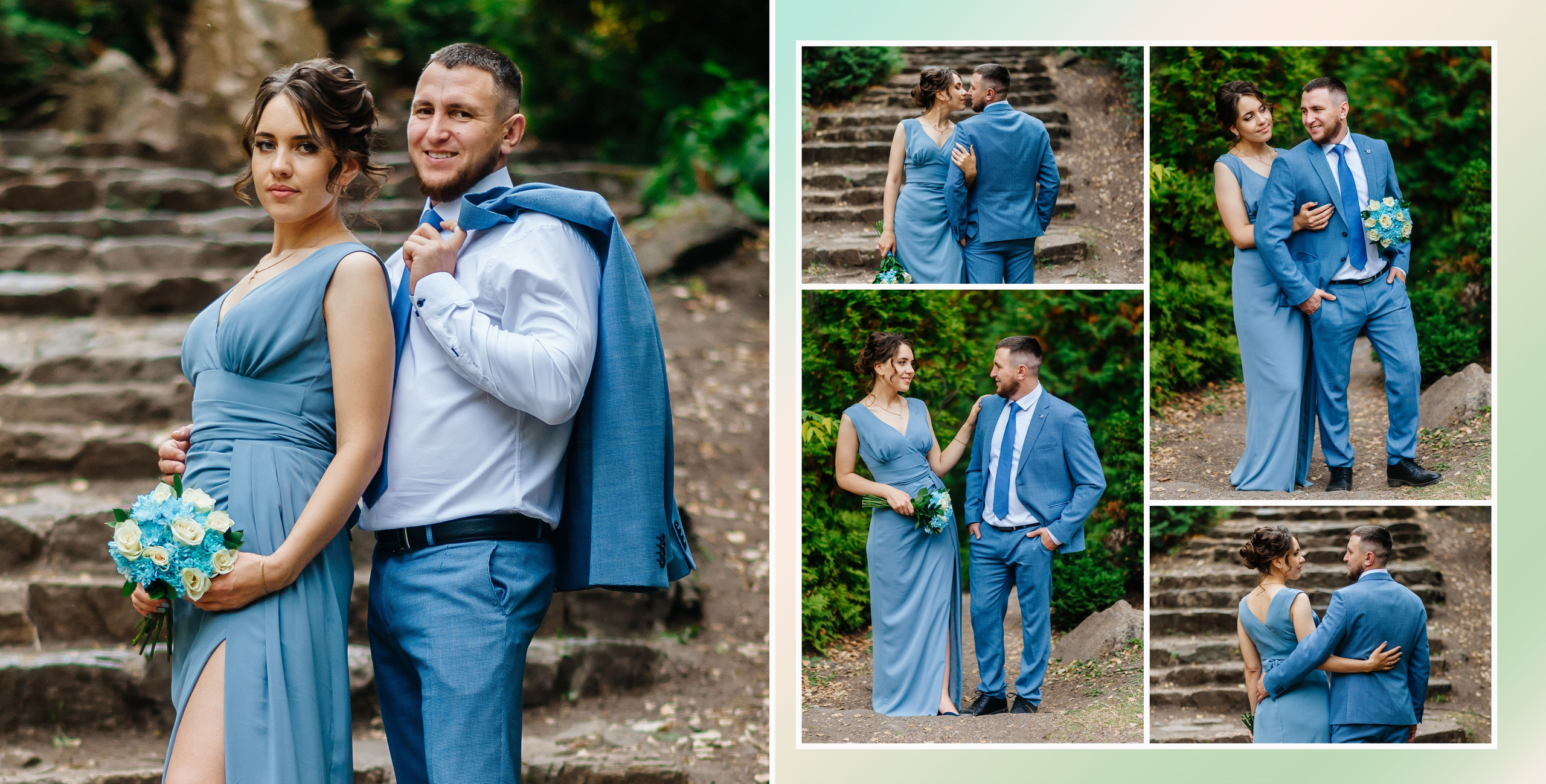 Дополнительные услуги. Семейный фотограф в Барнауле